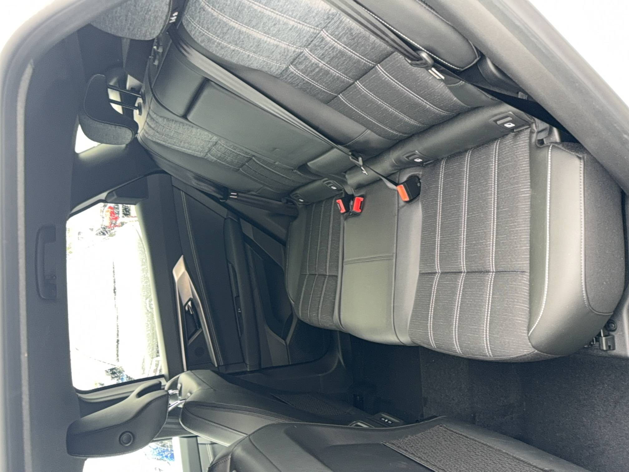 Vente en ligne Renault Austral  mild hybrid 160 auto GSR2 au prix de 27 850 €