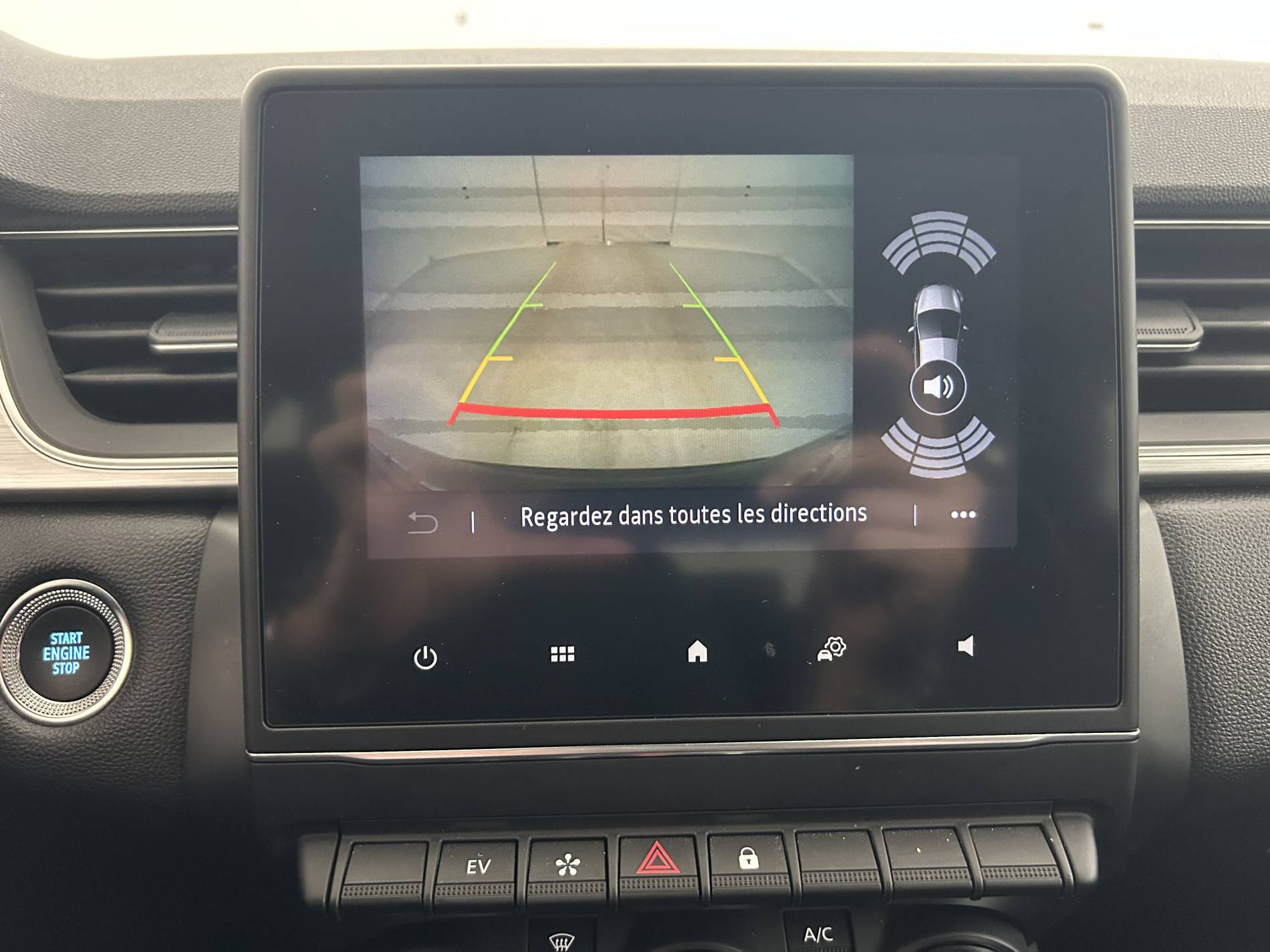 Vente en ligne Renault Captur  E-Tech Plug-in 160 au prix de 16 490 €