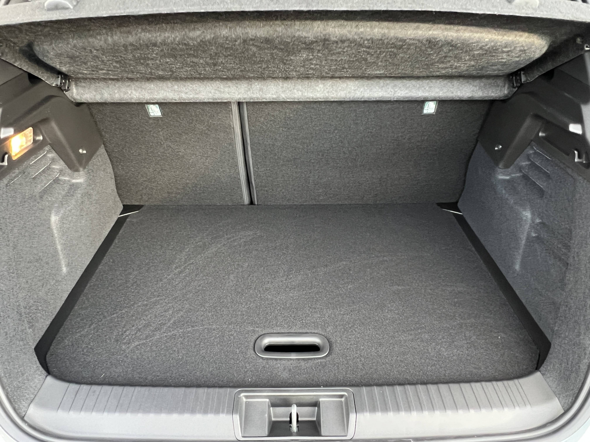 Vente en ligne Renault Captur  E-Tech full hybrid 160 ch au prix de 29 900 €