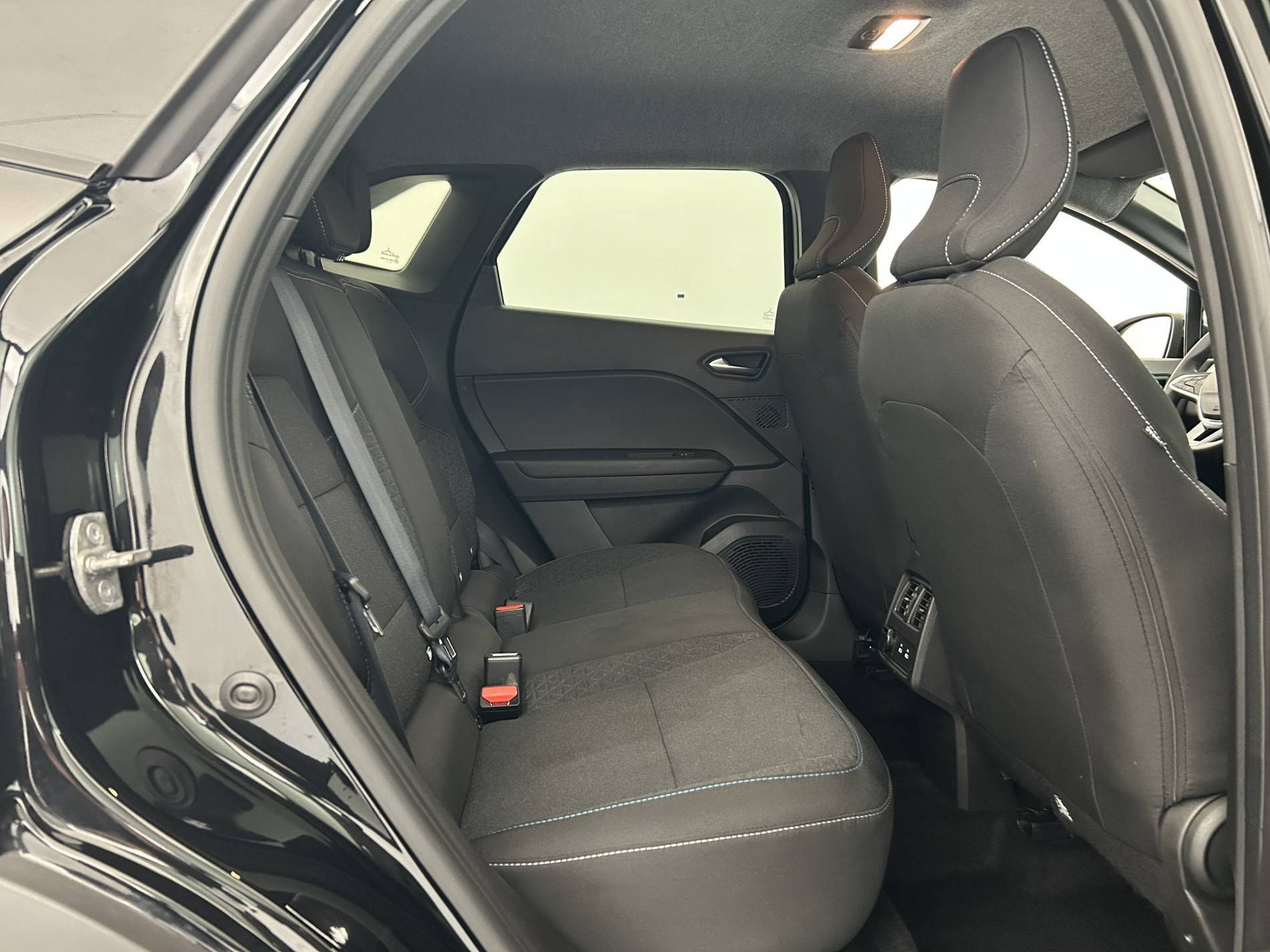 Vente en ligne Renault Symbioz  E-Tech full hybrid 145 au prix de 25 990 €