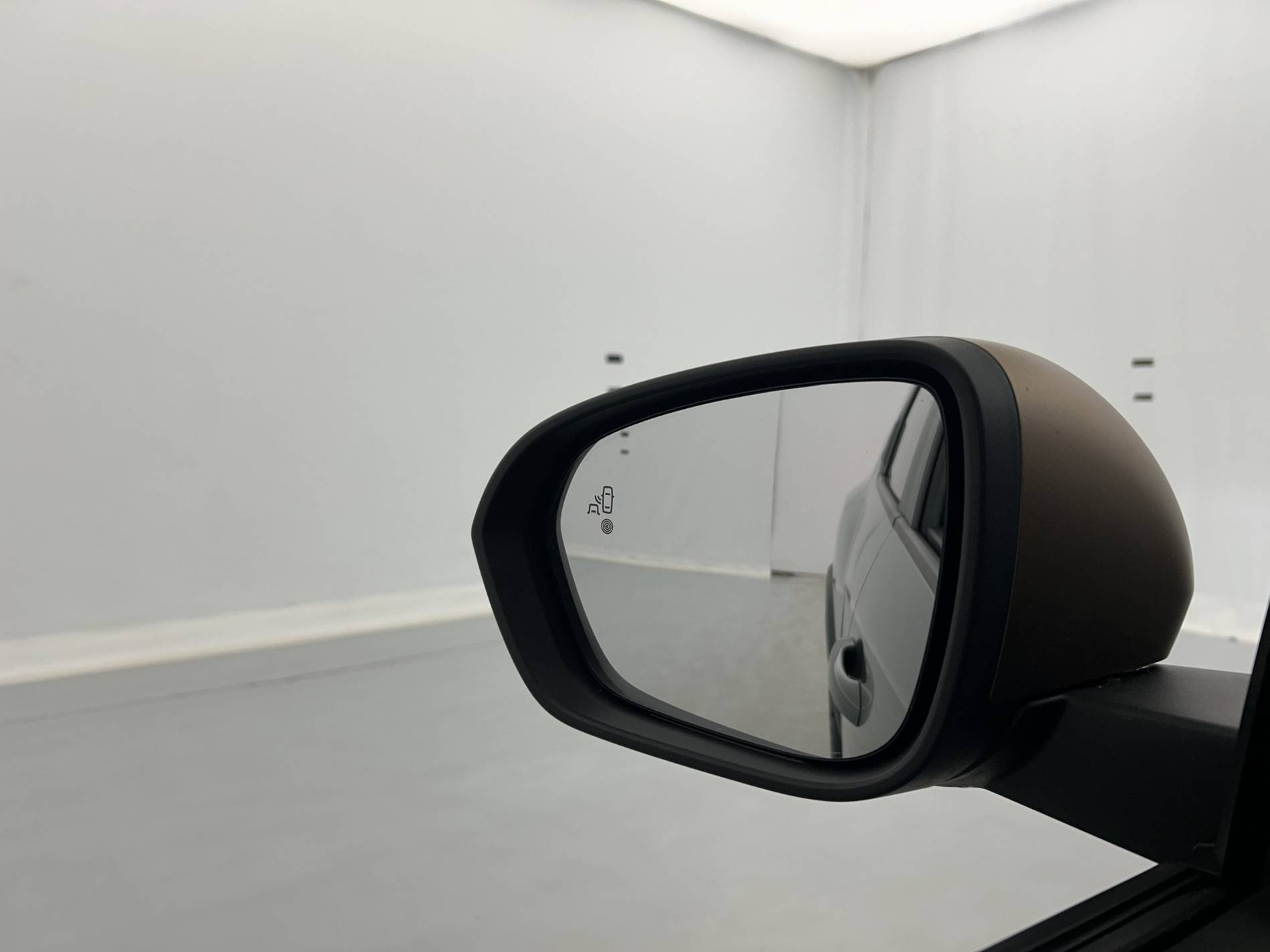 Vente en ligne Dacia Duster  Hybrid 140 au prix de 25 990 €