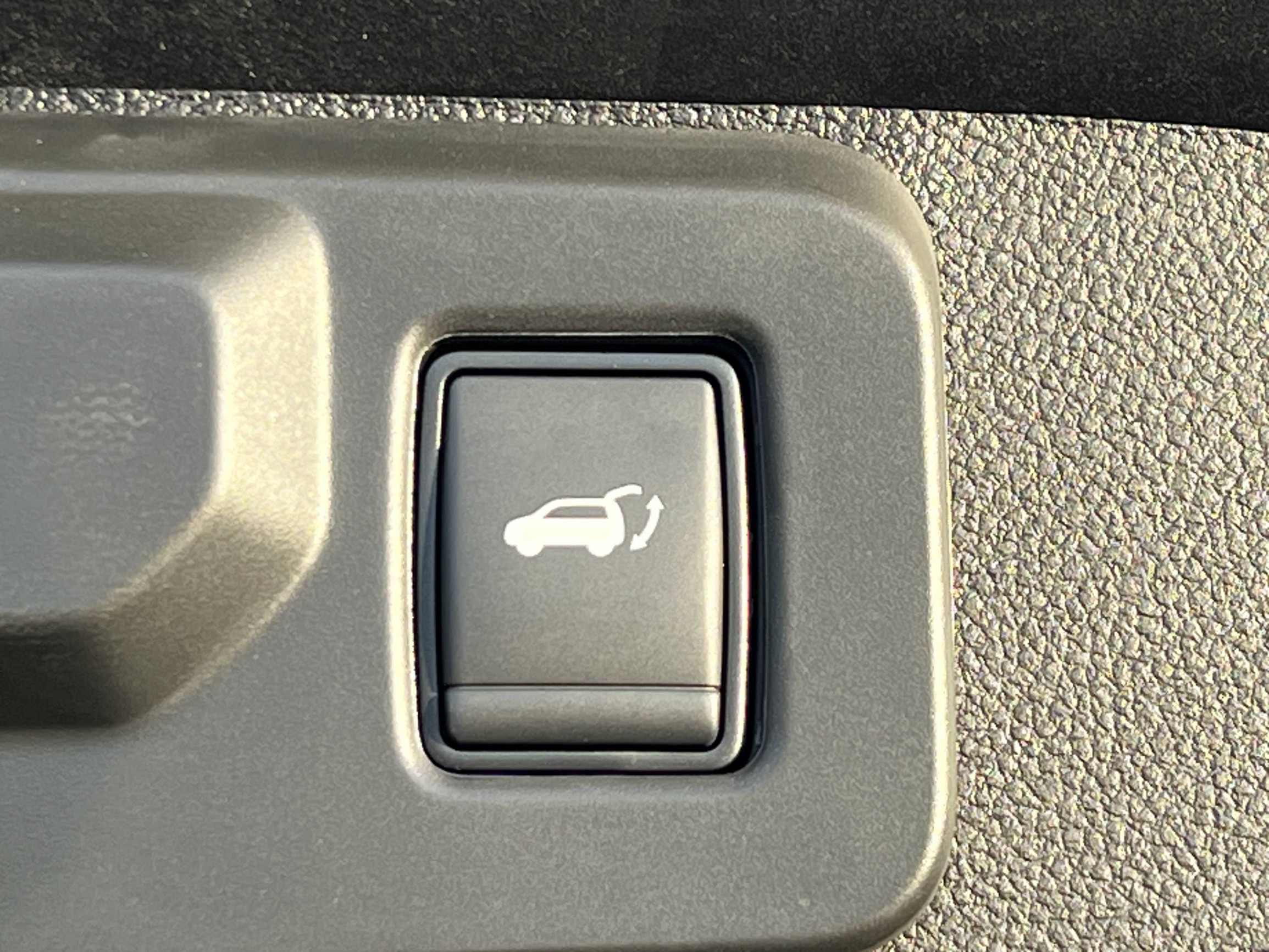 Vente en ligne Renault Symbioz  E-Tech full hybrid 160 ch au prix de 33 900 €