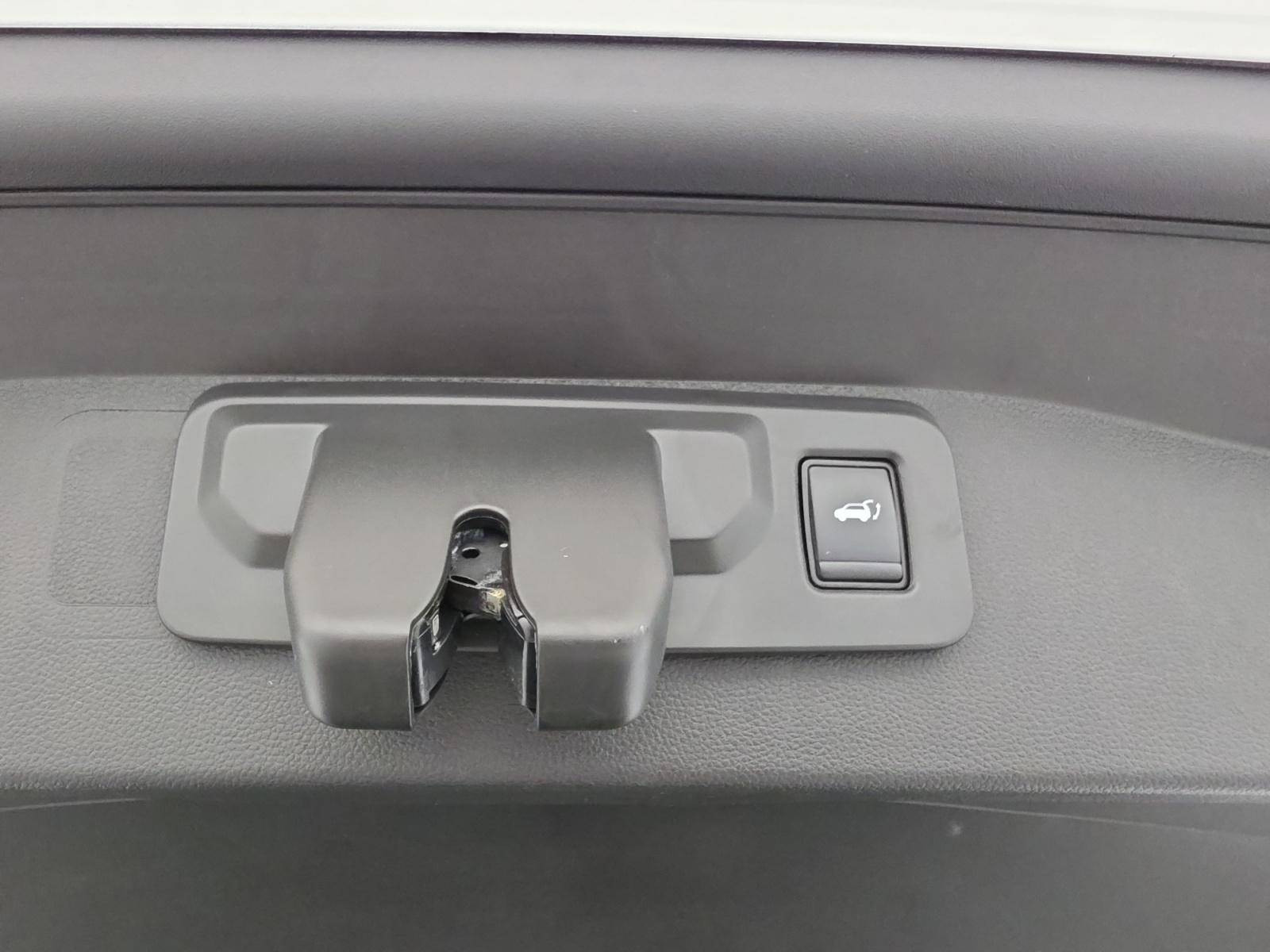 Vente en ligne Renault Austral  E-Tech hybrid 200 au prix de 26 790 €