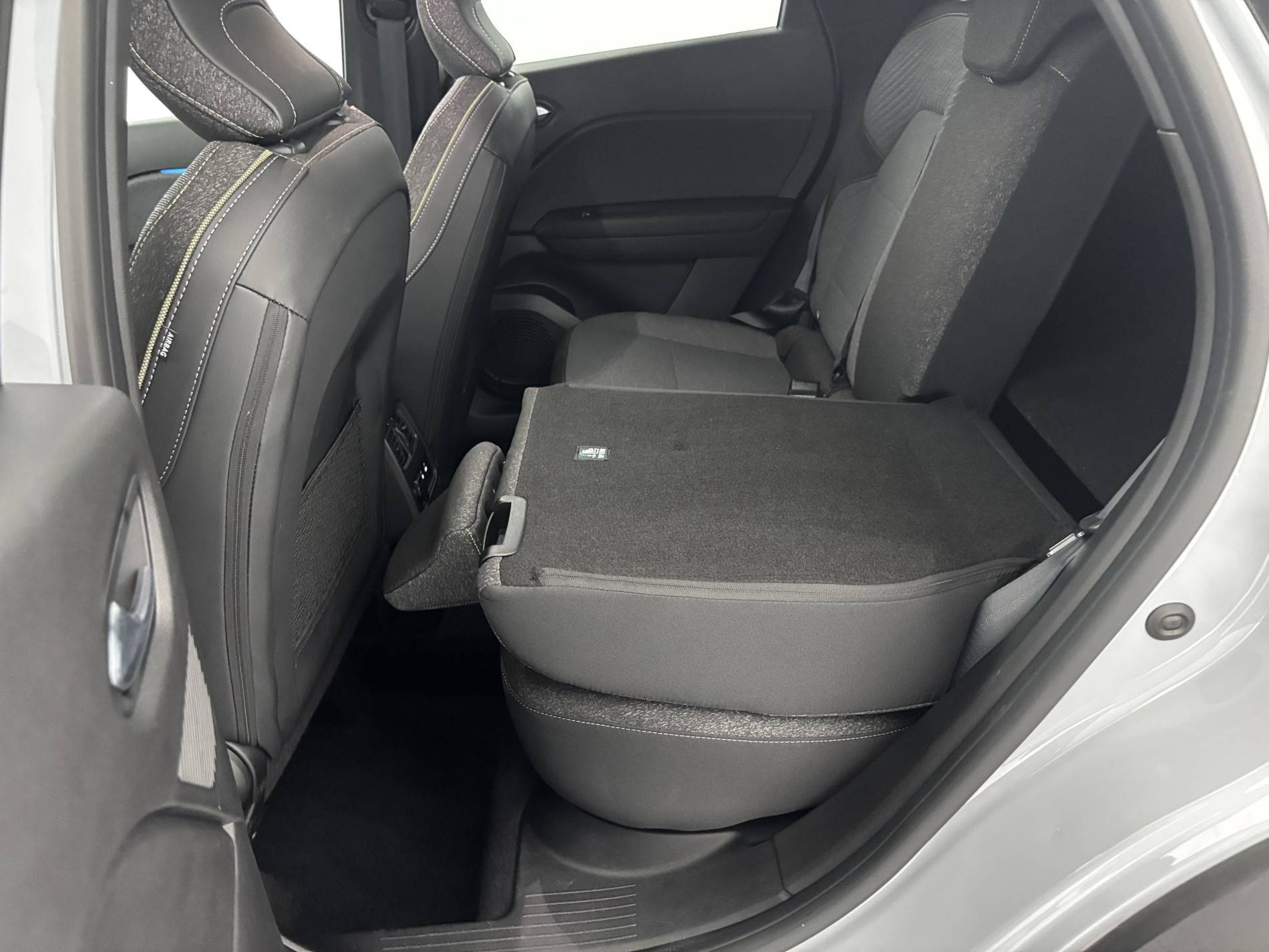 Vente en ligne Renault Captur  Eco-G 100 ch au prix de 20 900 €