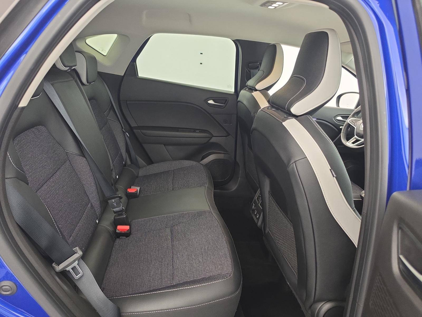 Vente en ligne Renault Captur  TCe 90 au prix de 16 490 €