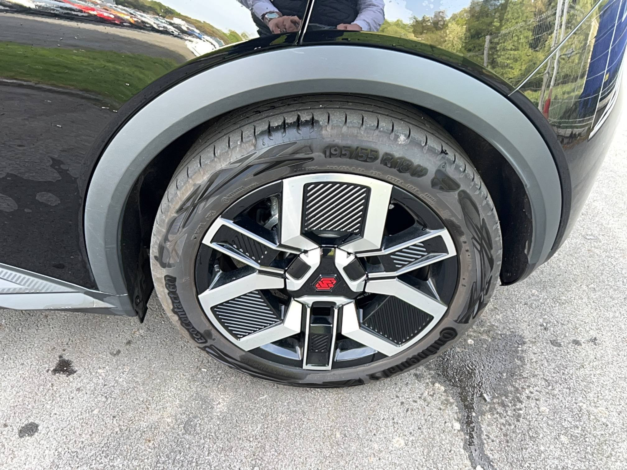 Vente en ligne Renault R5 E-Tech  150 ch autonomie confort au prix de 27 650 €