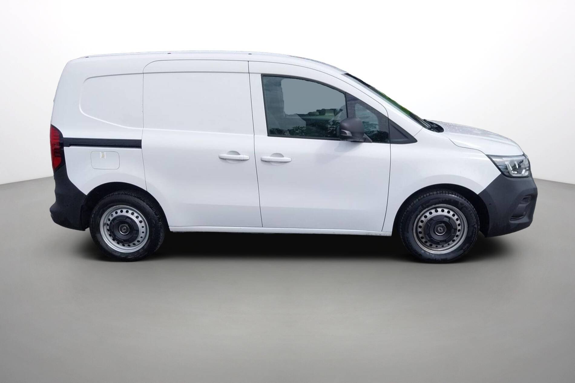 Vente en ligne Renault Kangoo Van  BLUE DCI 95 au prix de 15 990 €