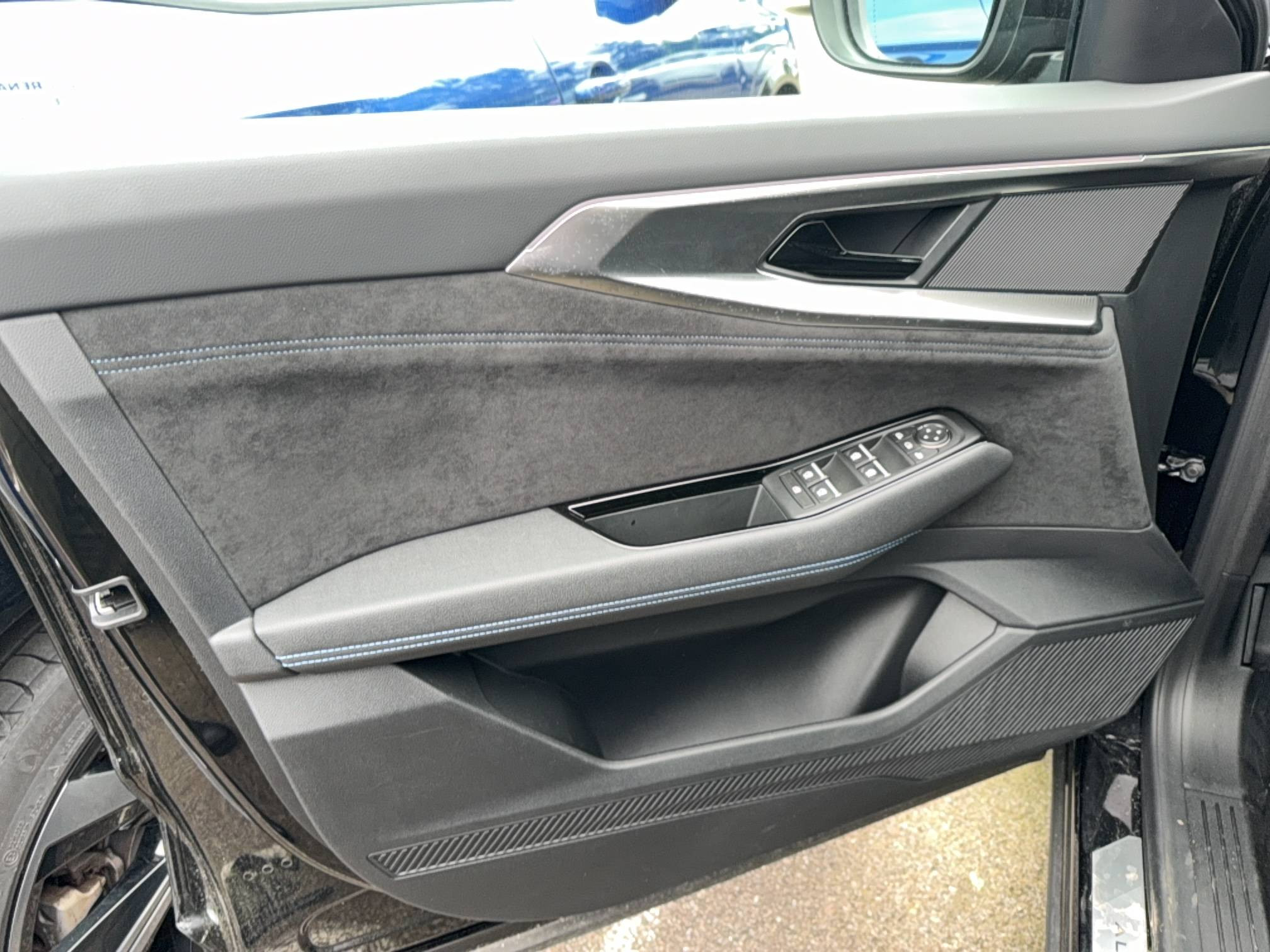 Vente en ligne Renault Austral  E-Tech full hybrid 200 GSR2 au prix de 33 990 €