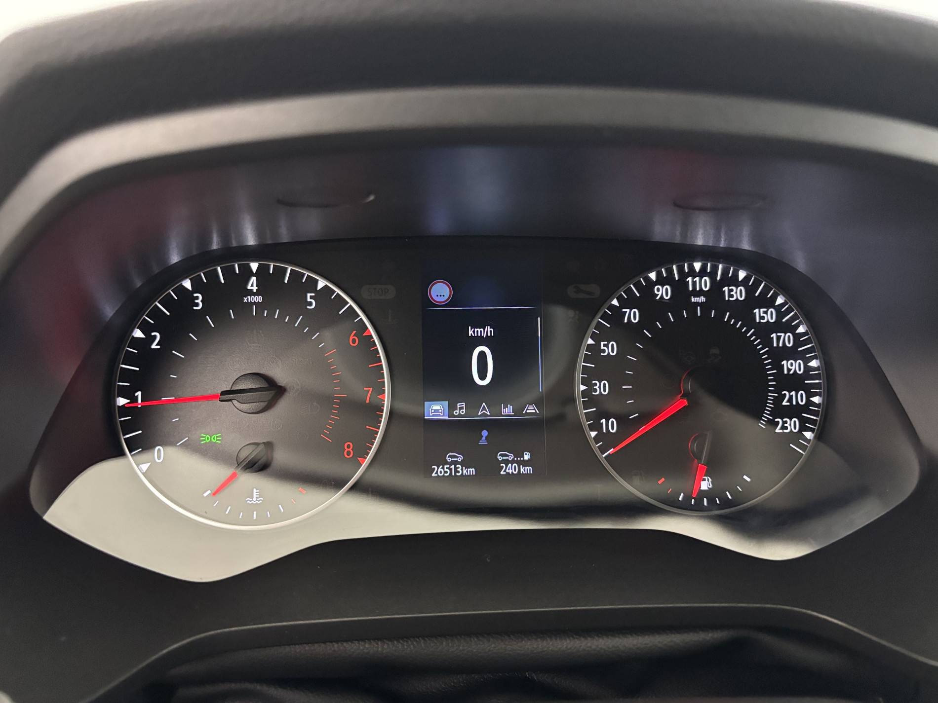 Vente en ligne Renault Captur  TCe 90 au prix de 15 990 €