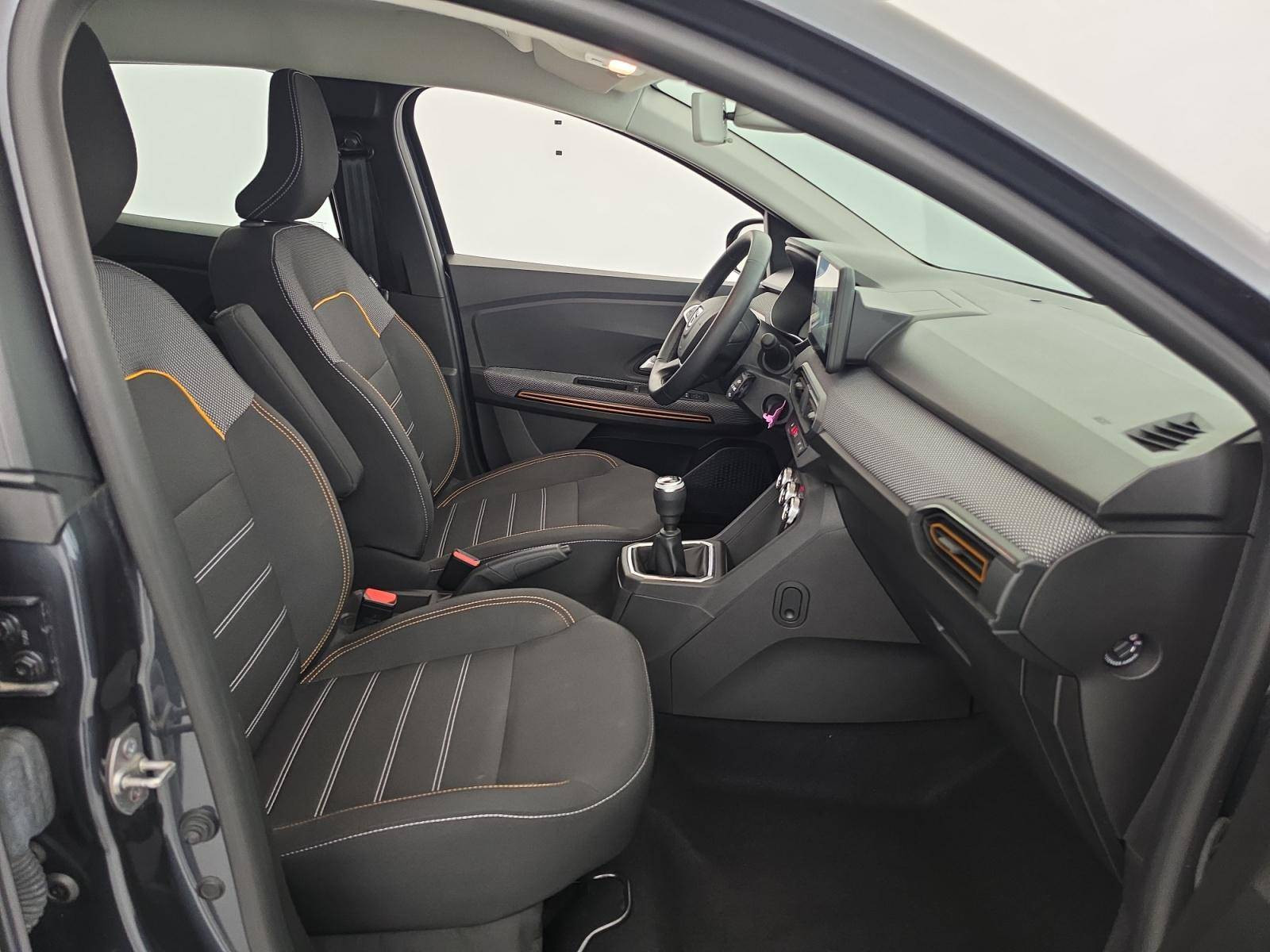 Vente en ligne Renault Austral  mild hybrid 160 auto au prix de 25 370 €