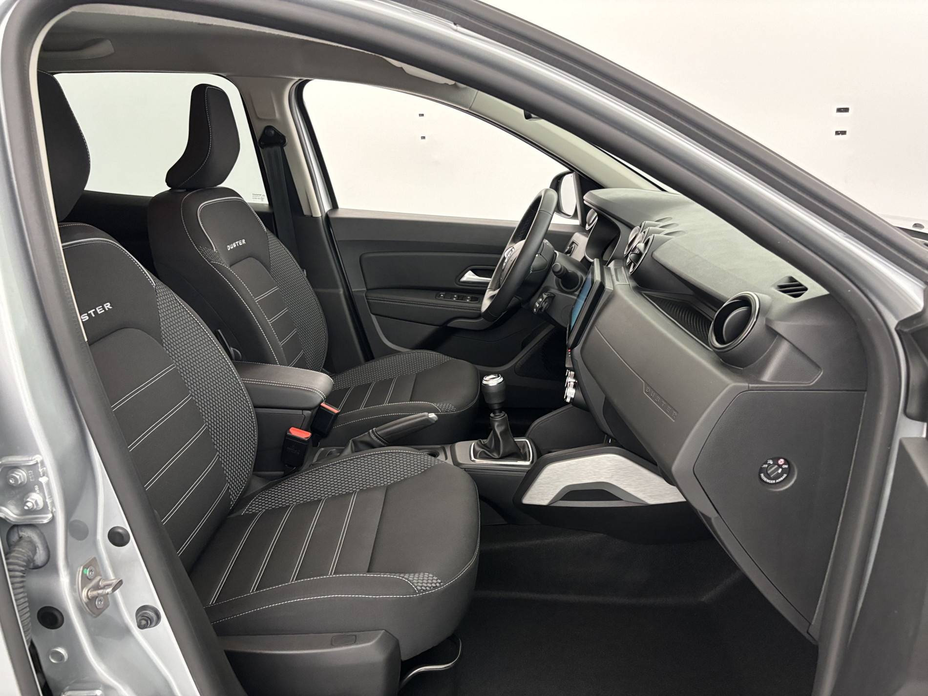 Vente en ligne Dacia Duster  TCe 130 FAP 4x2 au prix de 18 900 €