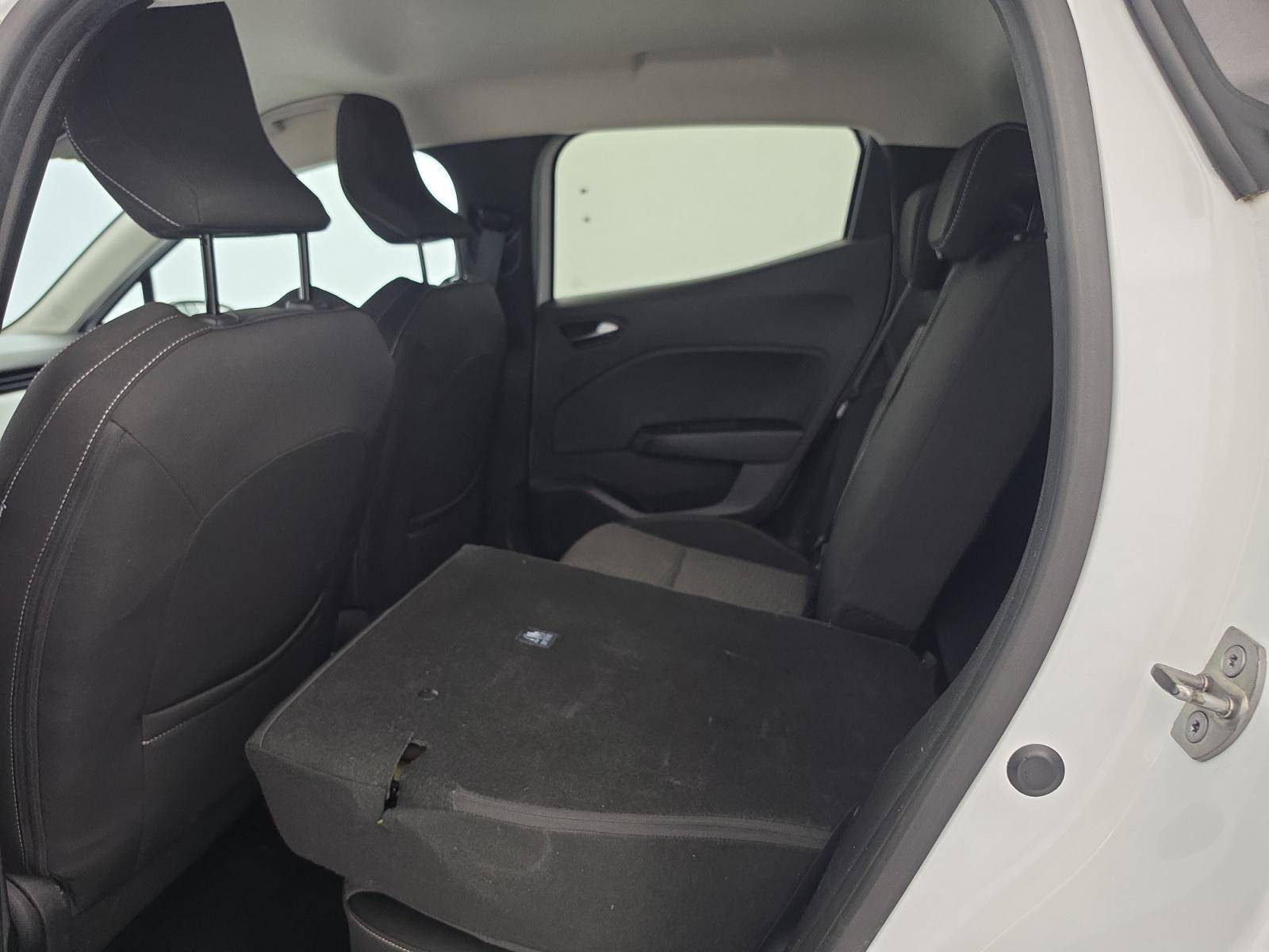 Vente en ligne Renault Clio 5 Clio Blue dCi 100 au prix de 13 291 €