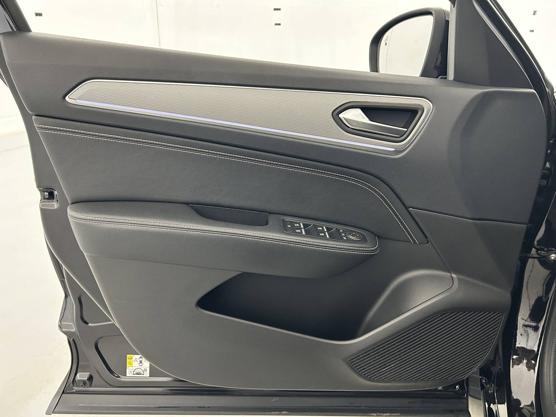 Vente en ligne Renault Arkana  TCe 140 EDC FAP - 21B au prix de 18 490 €