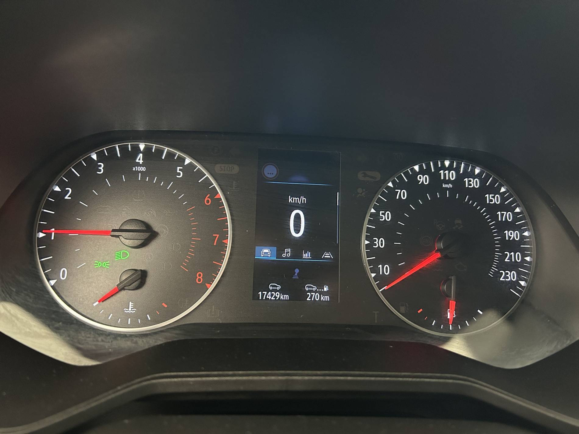 Vente en ligne Renault Clio 5 Clio TCe 90 au prix de 14 490 €