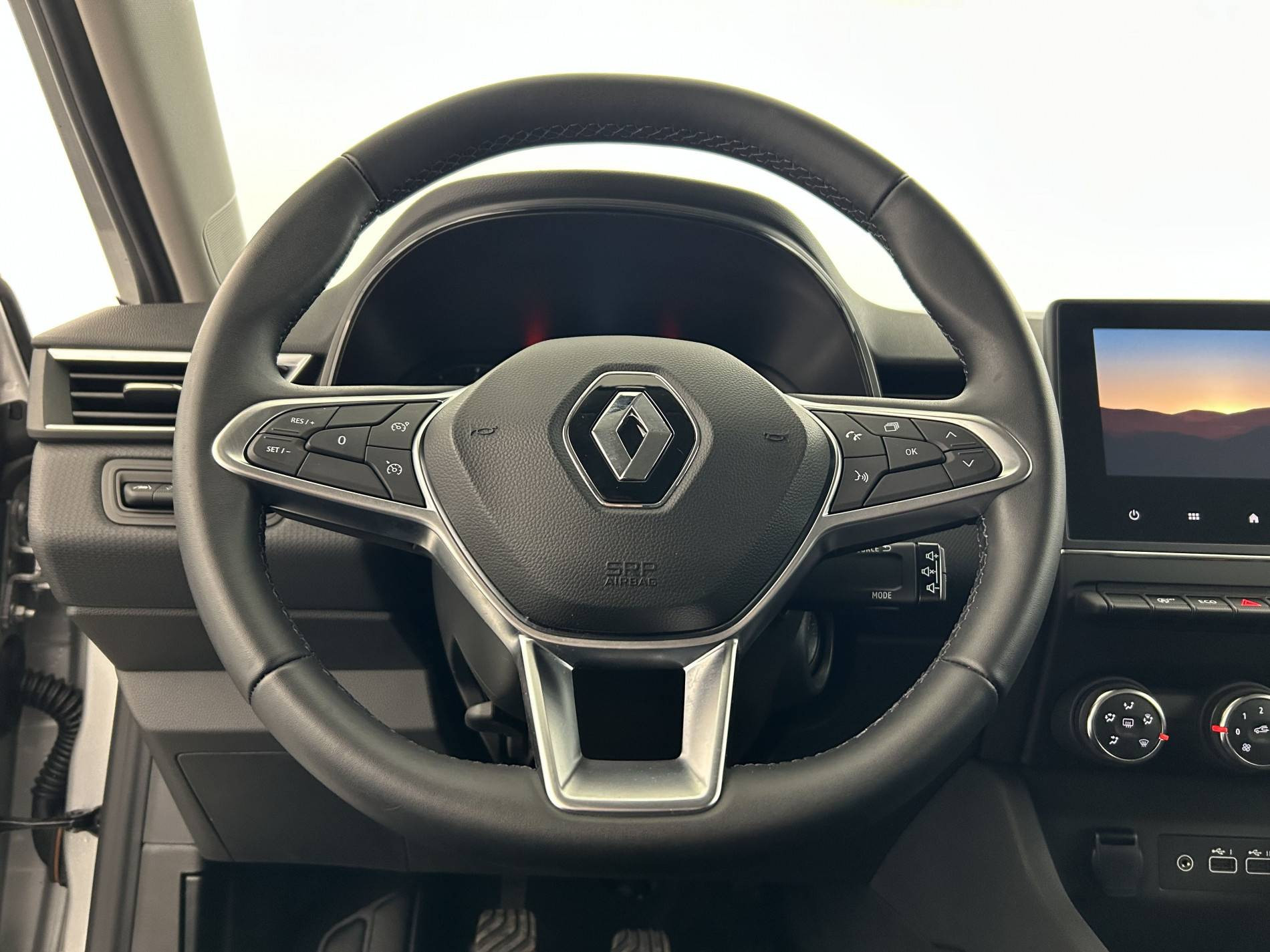 Vente en ligne Renault Clio 5 Clio TCe 90 au prix de 13 490 €