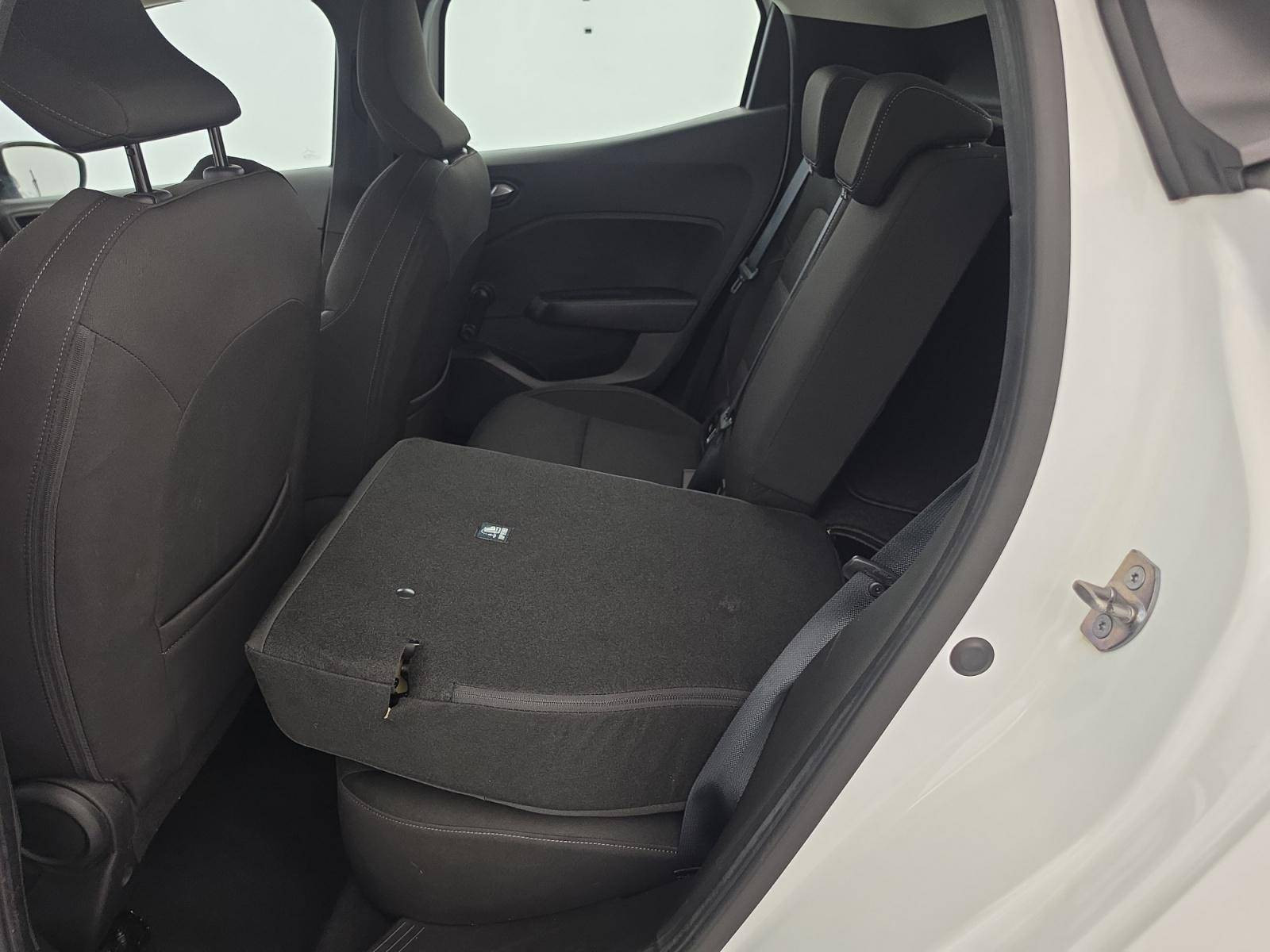 Vente en ligne Renault Clio 5 Clio TCe 90 au prix de 13 990 €
