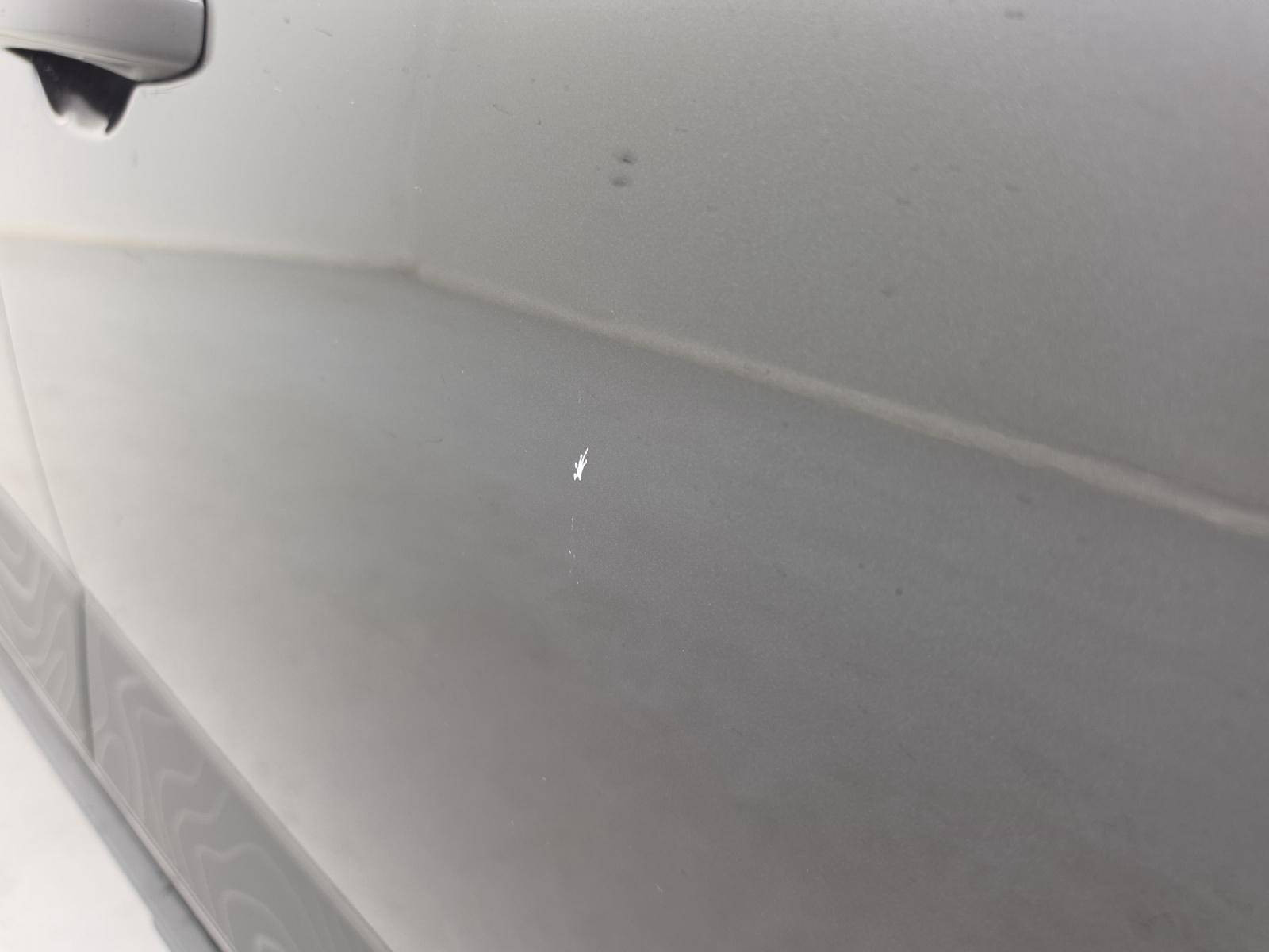 Vente en ligne Dacia Sandero  TCe 110 au prix de 18 890 €