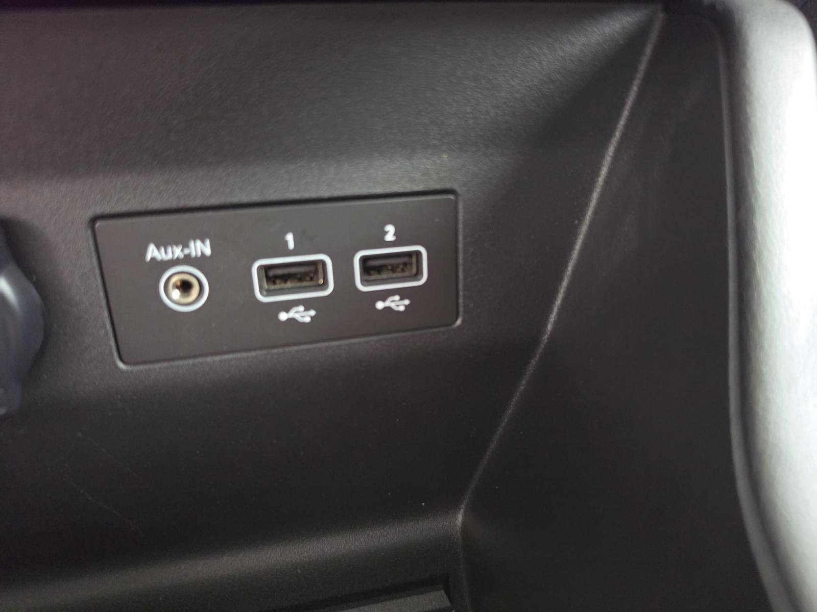 Vente en ligne Renault Clio 5 Clio E-Tech full hybrid 145 au prix de 16 990 €