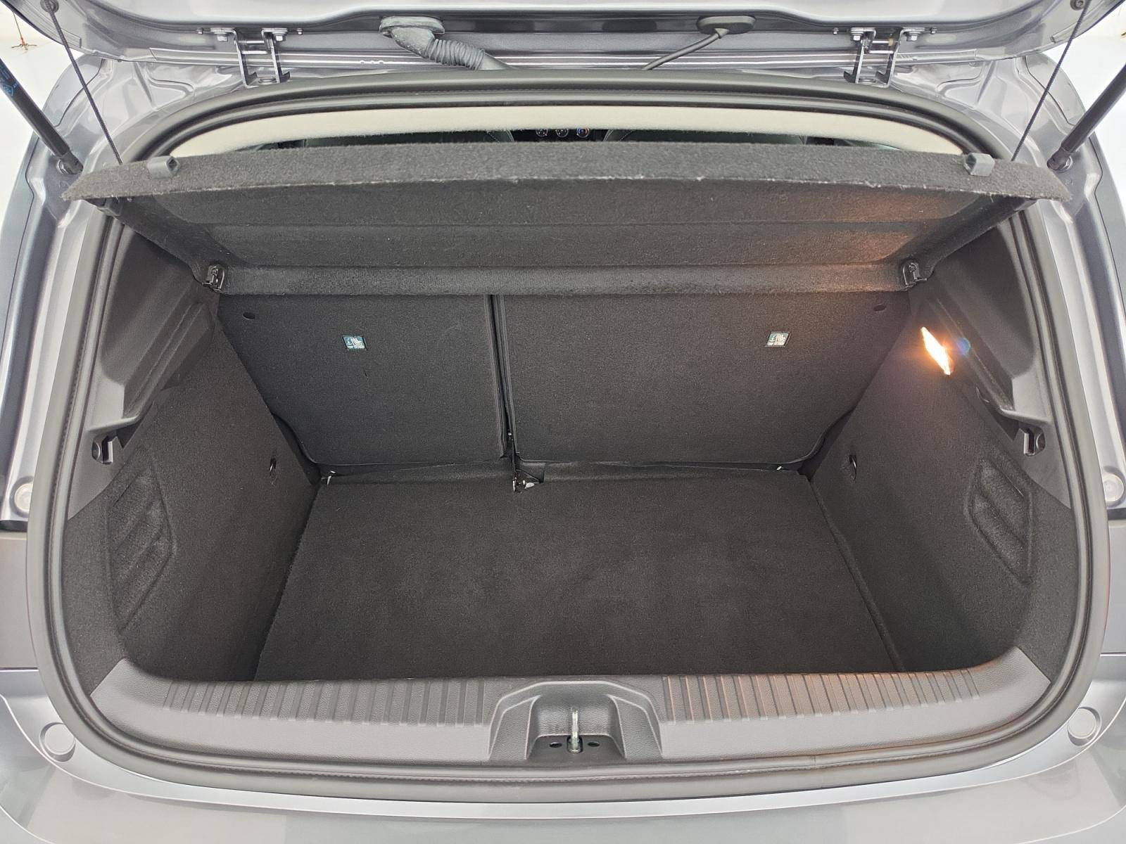 Vente en ligne Renault Clio 5 Clio TCe 90 au prix de 15 900 €
