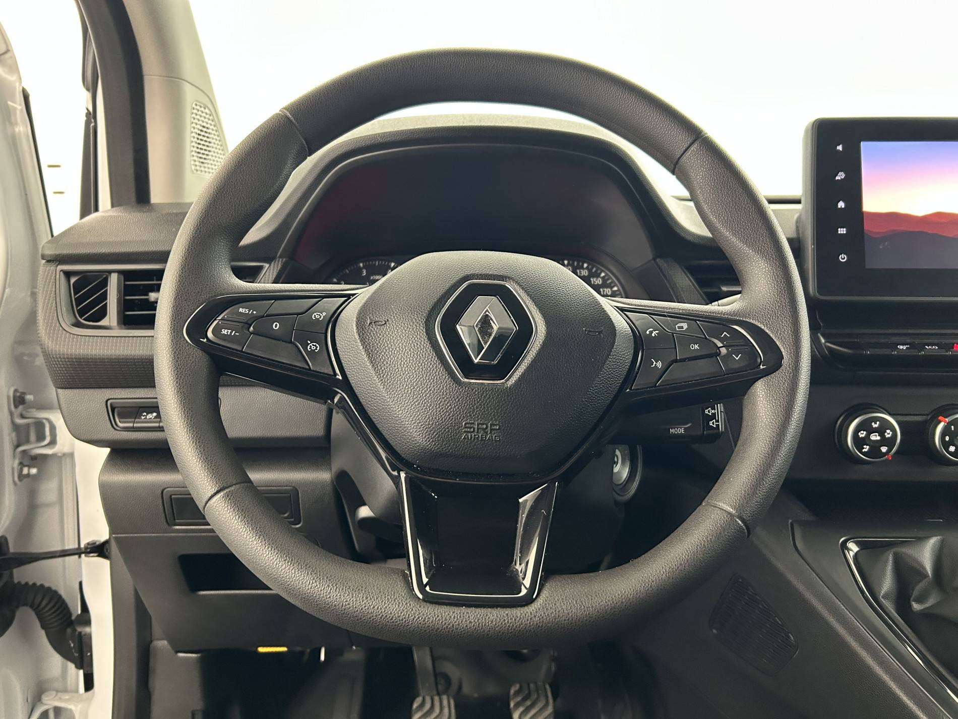 Vente en ligne Renault Kangoo Van  BLUE DCI 75 au prix de 15 490 €