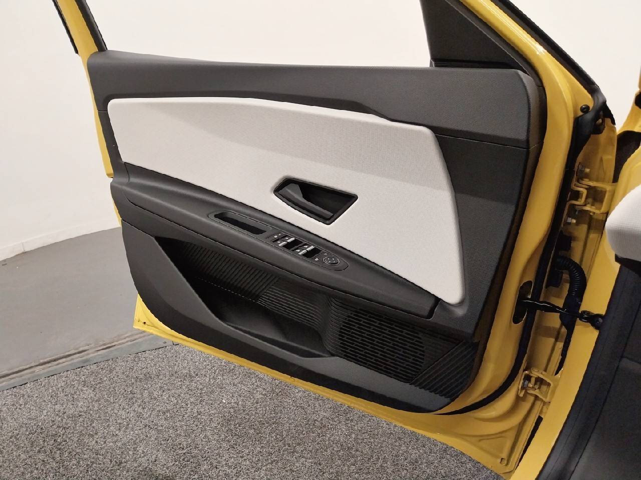 Vente en ligne Renault R5 E-Tech  120 ch autonomie urbaine au prix de 29 340 €