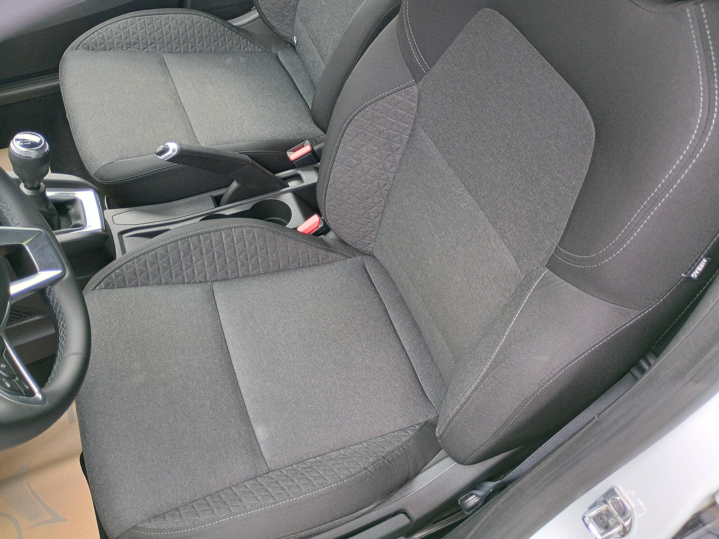 Vente en ligne Renault Clio 5 Clio Blue dCi 85 au prix de 11 990 €