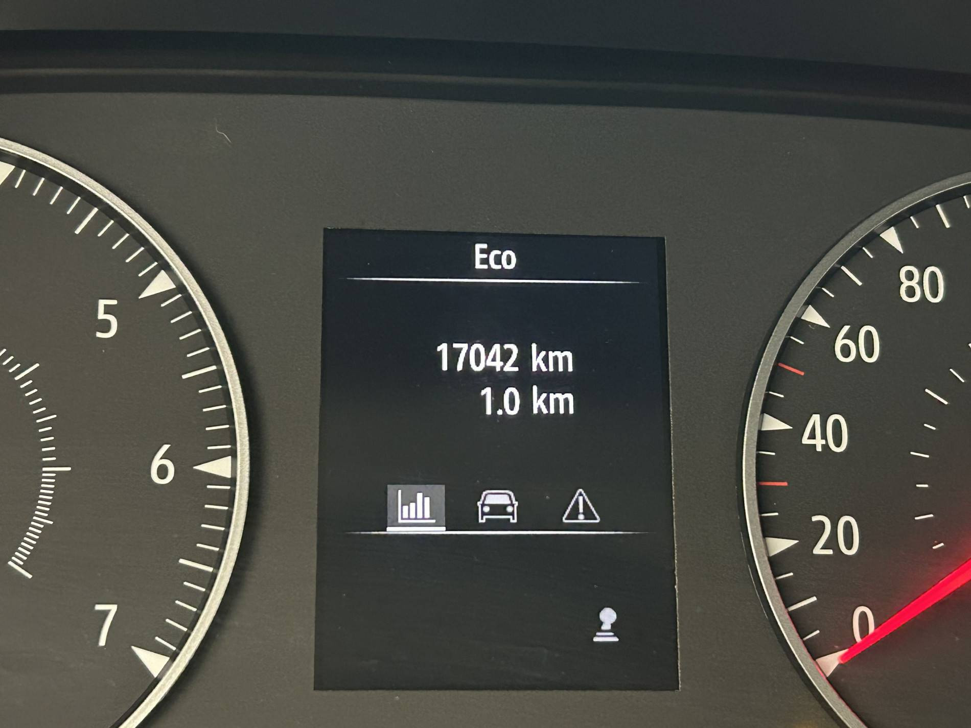 Vente en ligne Dacia Sandero  ECO-G 100 GSR2 au prix de 16 390 €