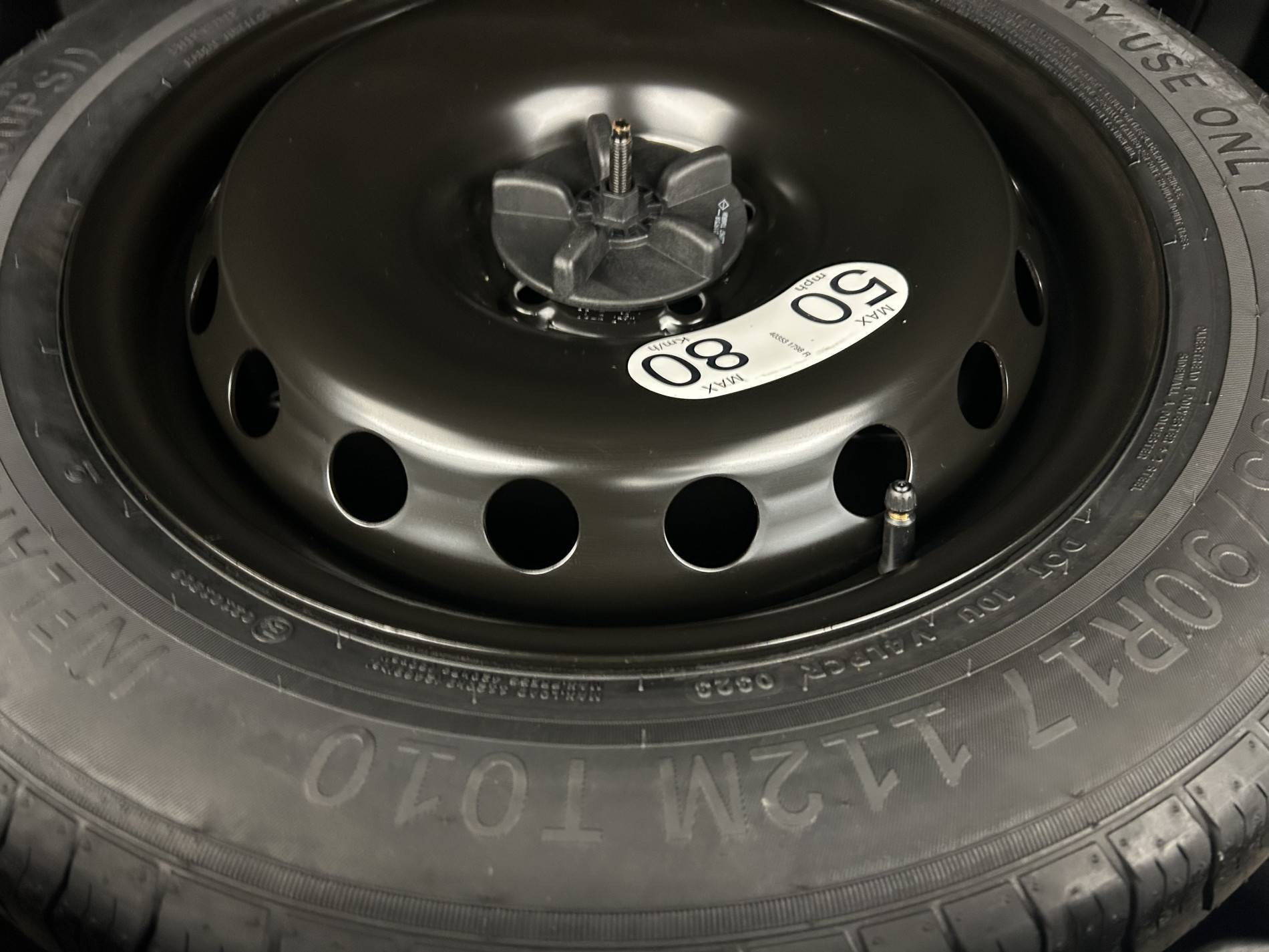 Vente en ligne Renault Austral  E-Tech hybrid 200 au prix de 31 990 €