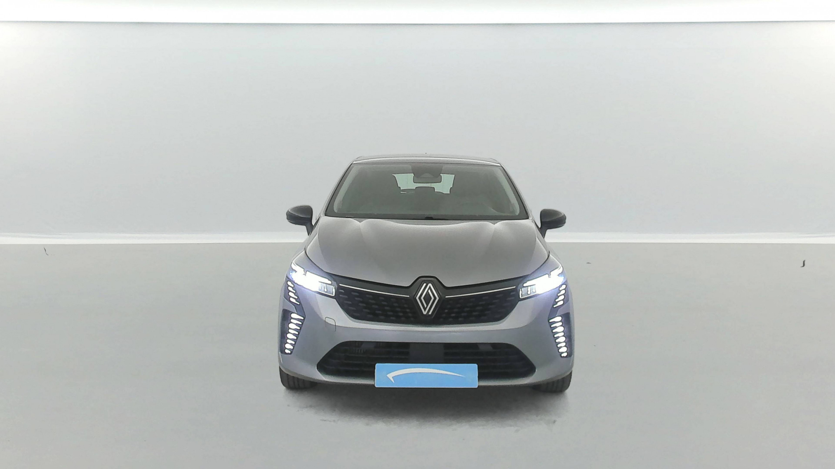 Vente en ligne Renault Clio 5 Clio TCe 90 au prix de 14 490 €