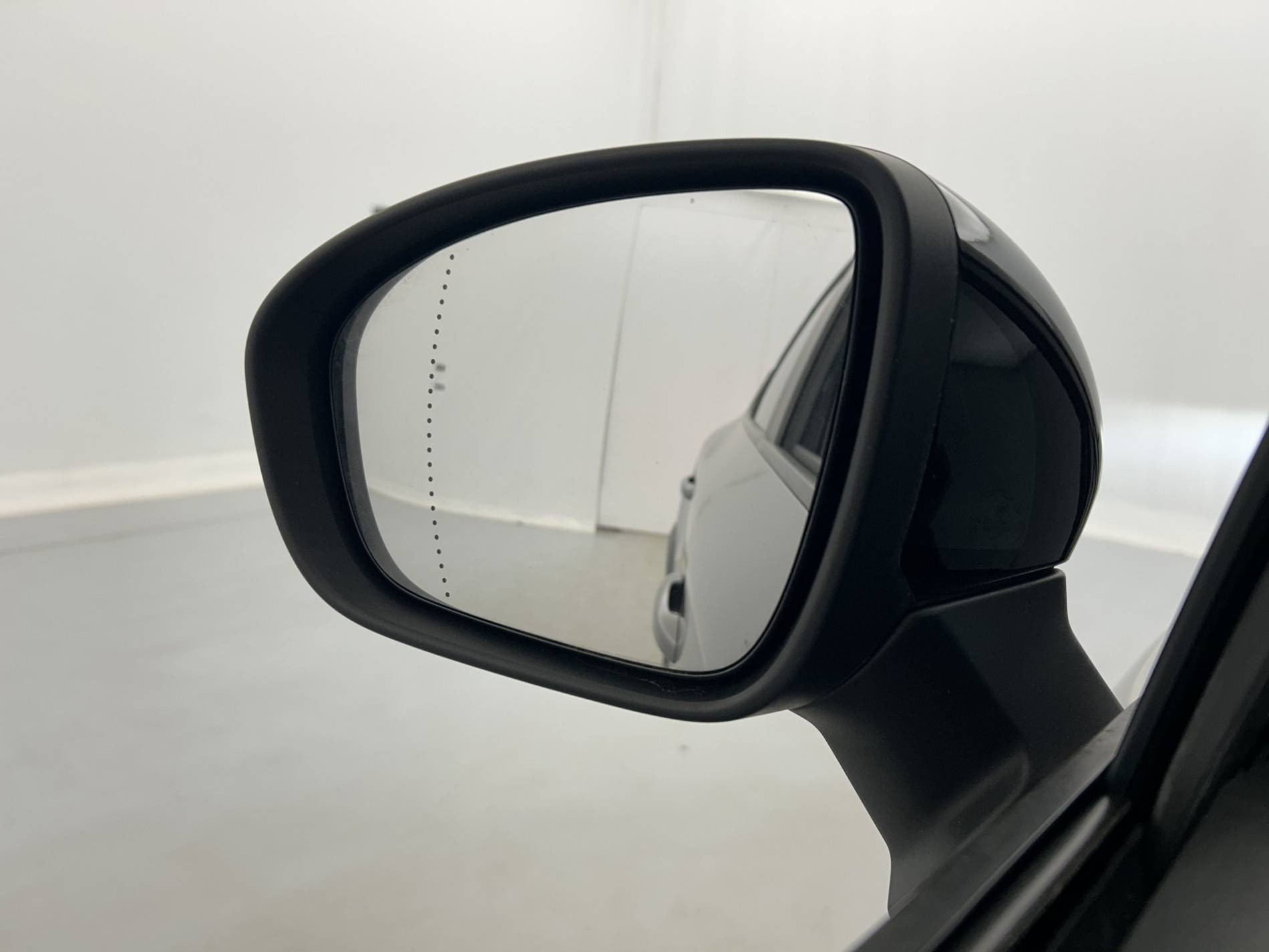 Vente en ligne Renault Captur  TCe 90 au prix de 17 990 €