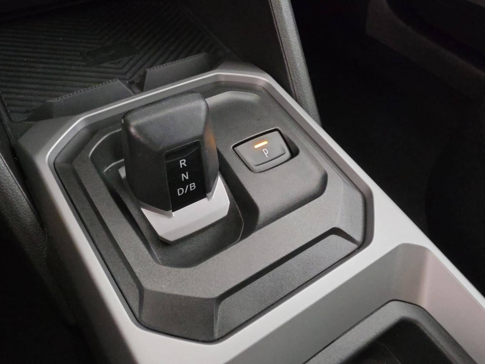 Vente en ligne Dacia Duster  Hybrid 140 au prix de 24 990 €