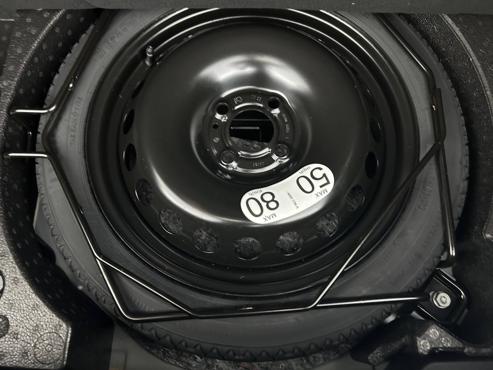 Vente en ligne Renault Clio 5 Clio E-Tech full hybrid 145 ch GSR2 au prix de 23 890 €