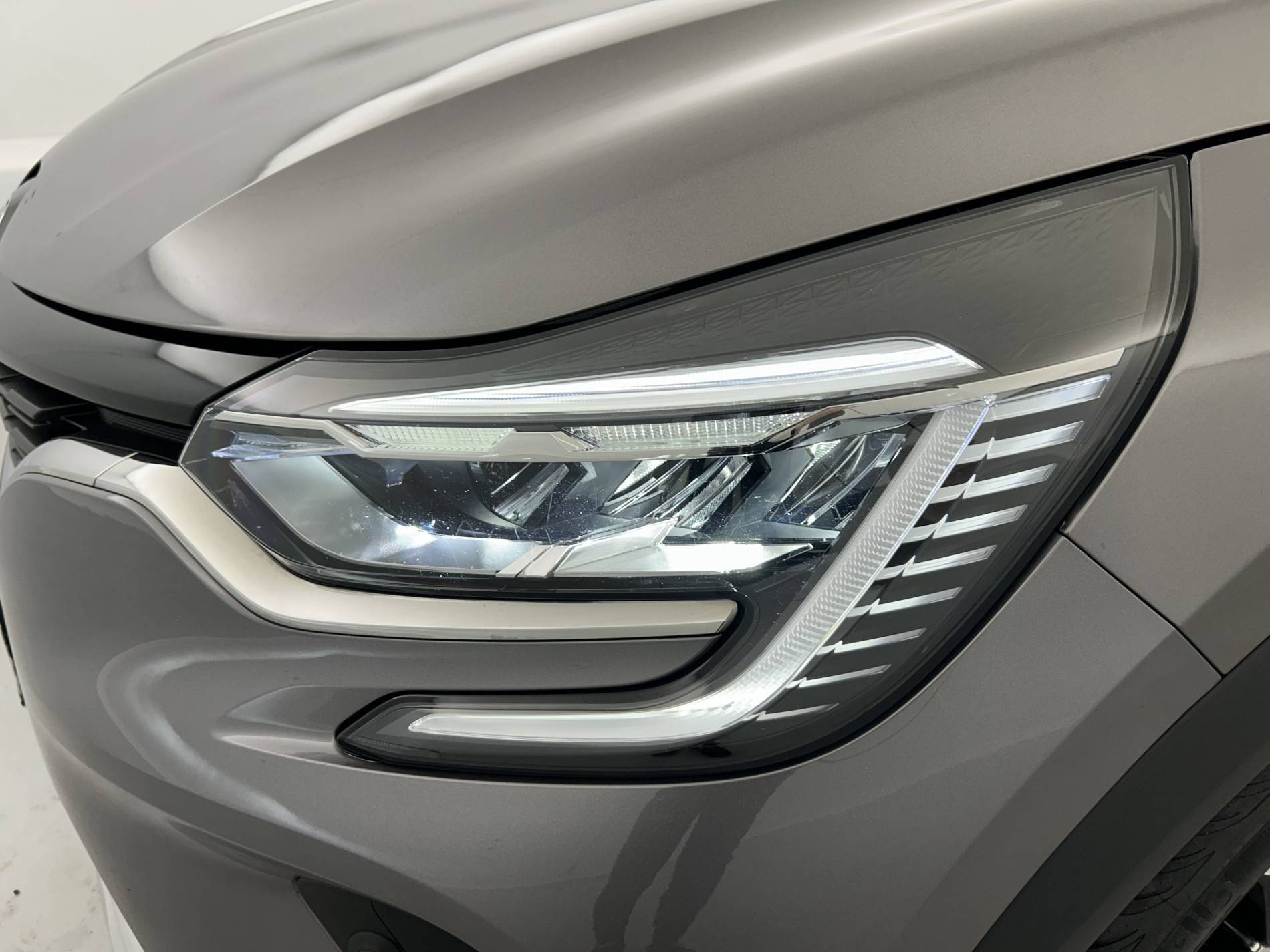 Vente en ligne Renault Captur  TCe 90 au prix de 15 900 €
