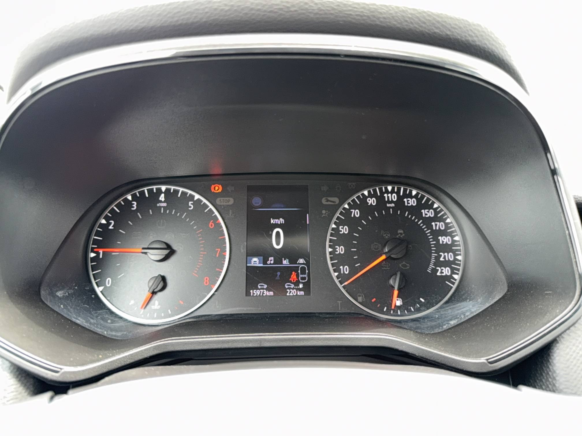 Vente en ligne Renault Clio 5 Clio TCe 90 au prix de 15 490 €