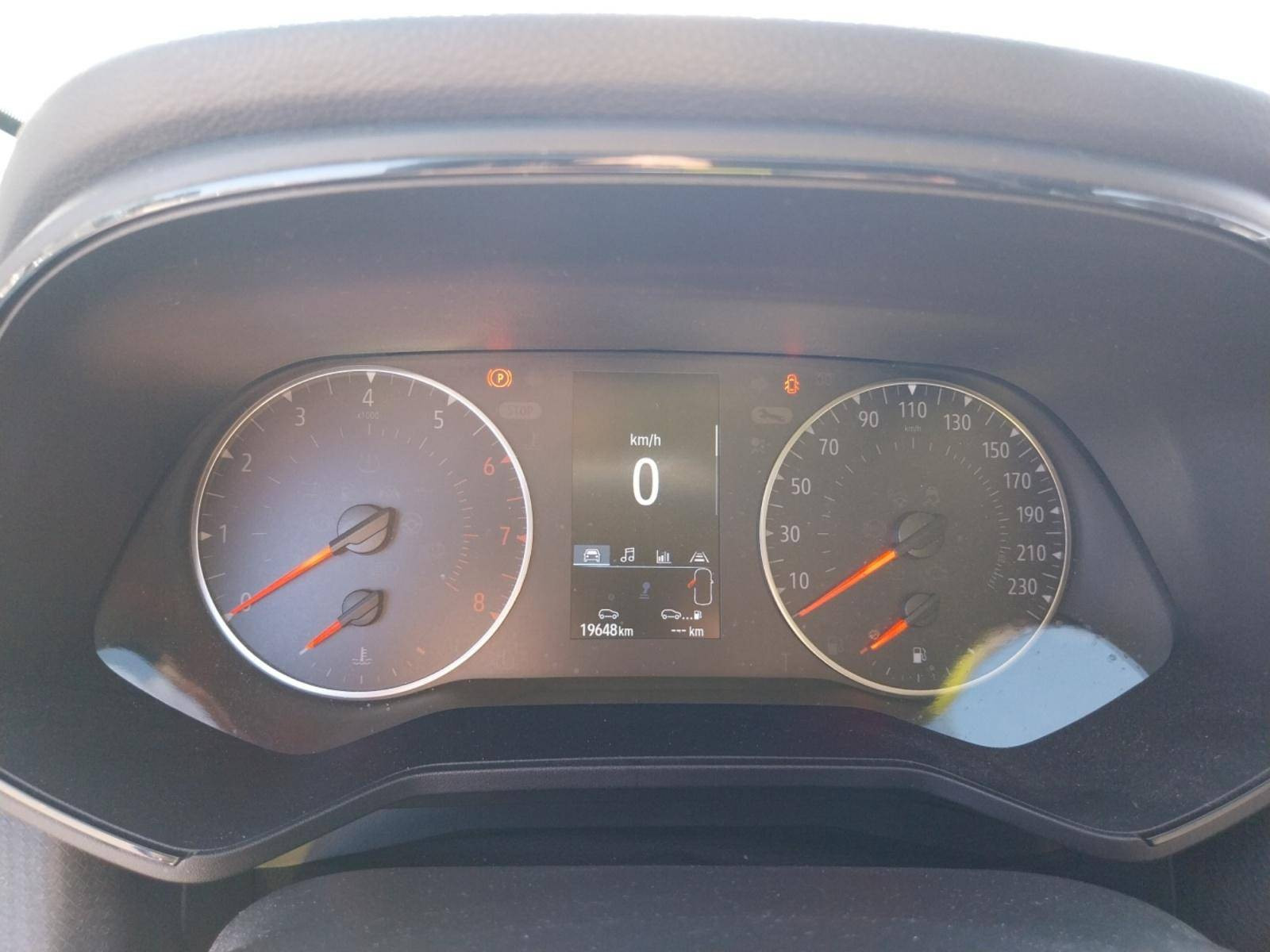 Vente en ligne Renault Clio 5 Clio TCe 90 au prix de 13 990 €