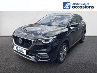 MG EHS EHS 1.5T GDI PHEV Luxury 01/10/2021 en vente à Coublevie