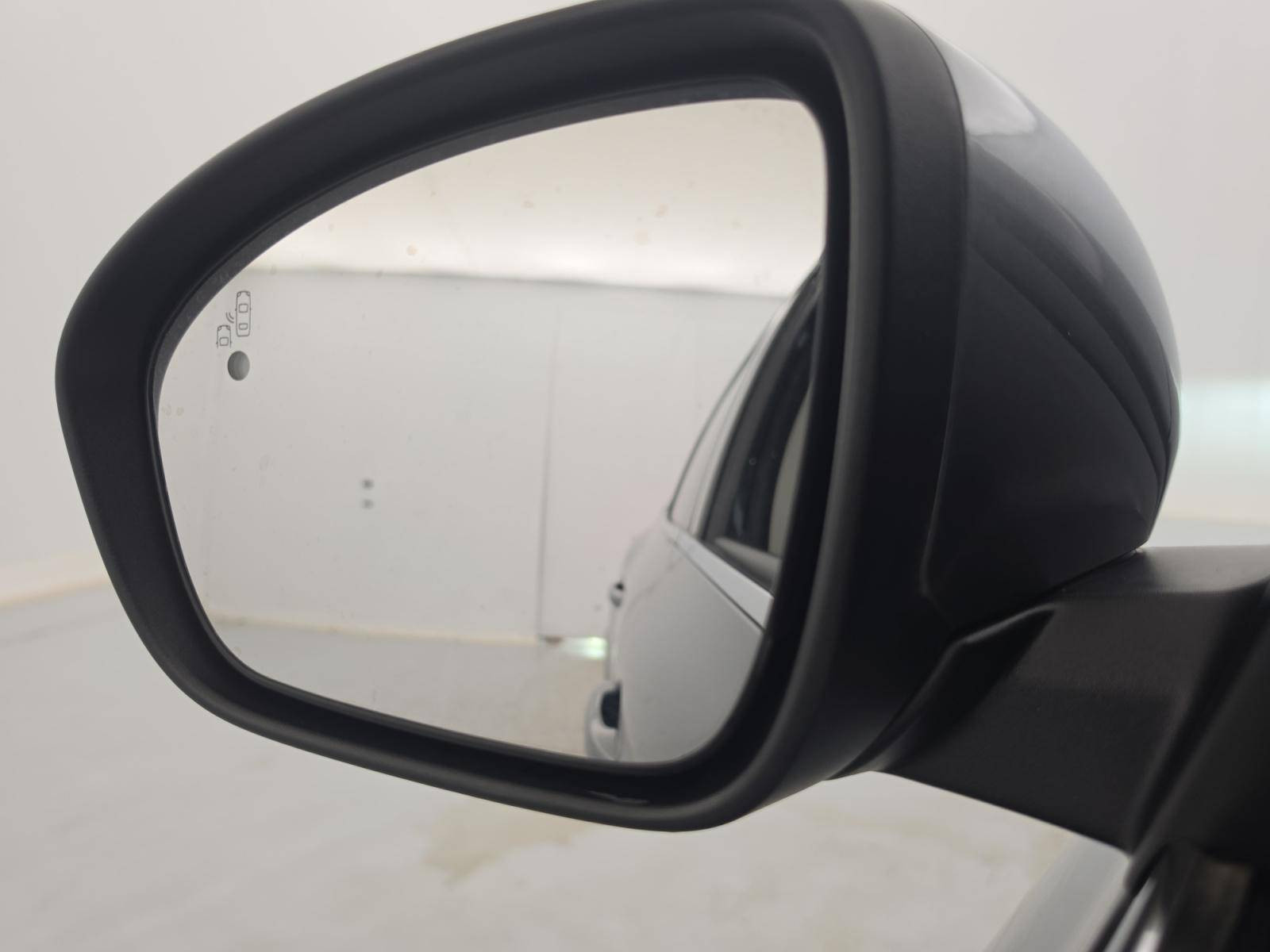 Vente en ligne Renault Arkana  E-Tech hybride 145 - 22 au prix de 20 990 €