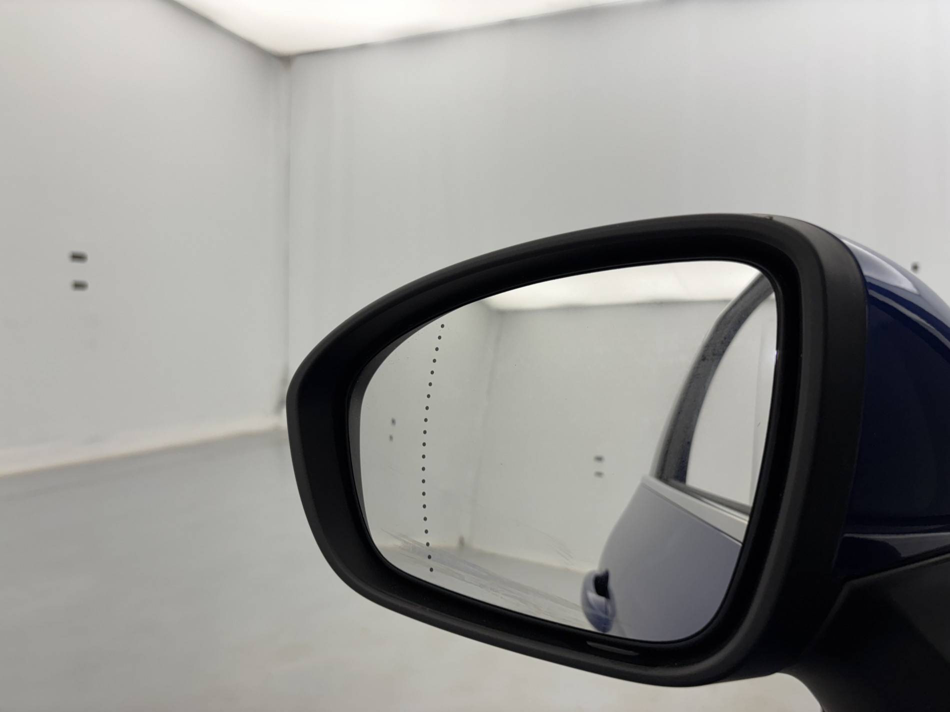 Vente en ligne Renault Clio 5 Clio E-Tech 140 - 21N au prix de 18 300 €