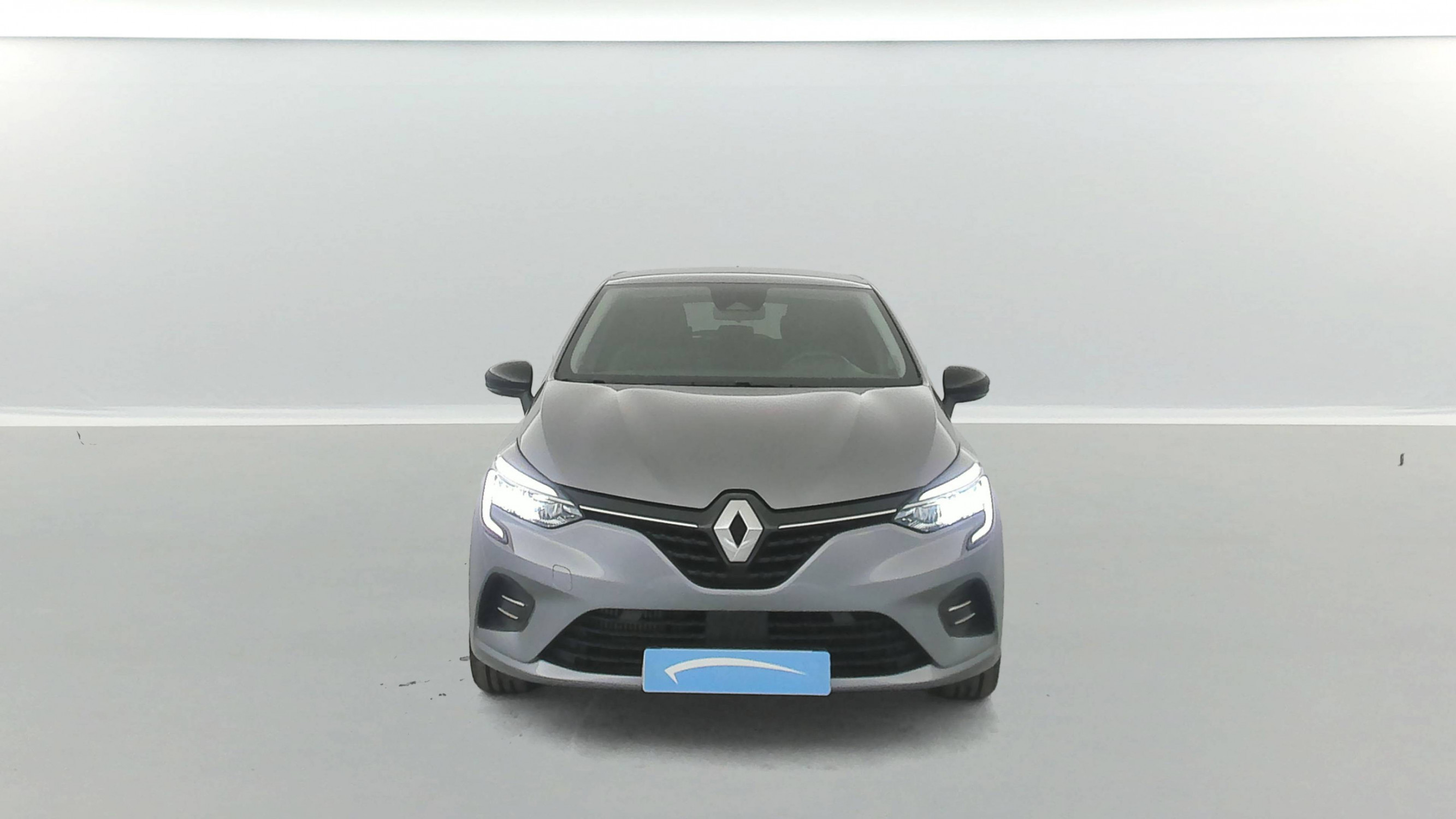 Vente en ligne Renault Clio 5 Clio TCe 90 au prix de 14 290 €