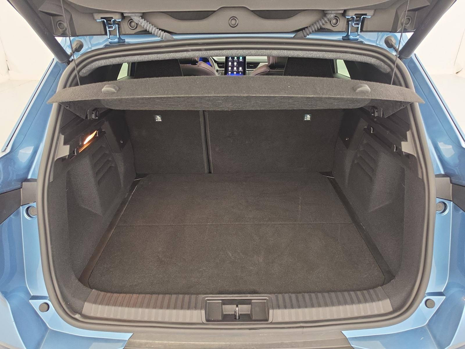 Vente en ligne Renault Symbioz  E-Tech full hybrid 145 au prix de 26 990 €