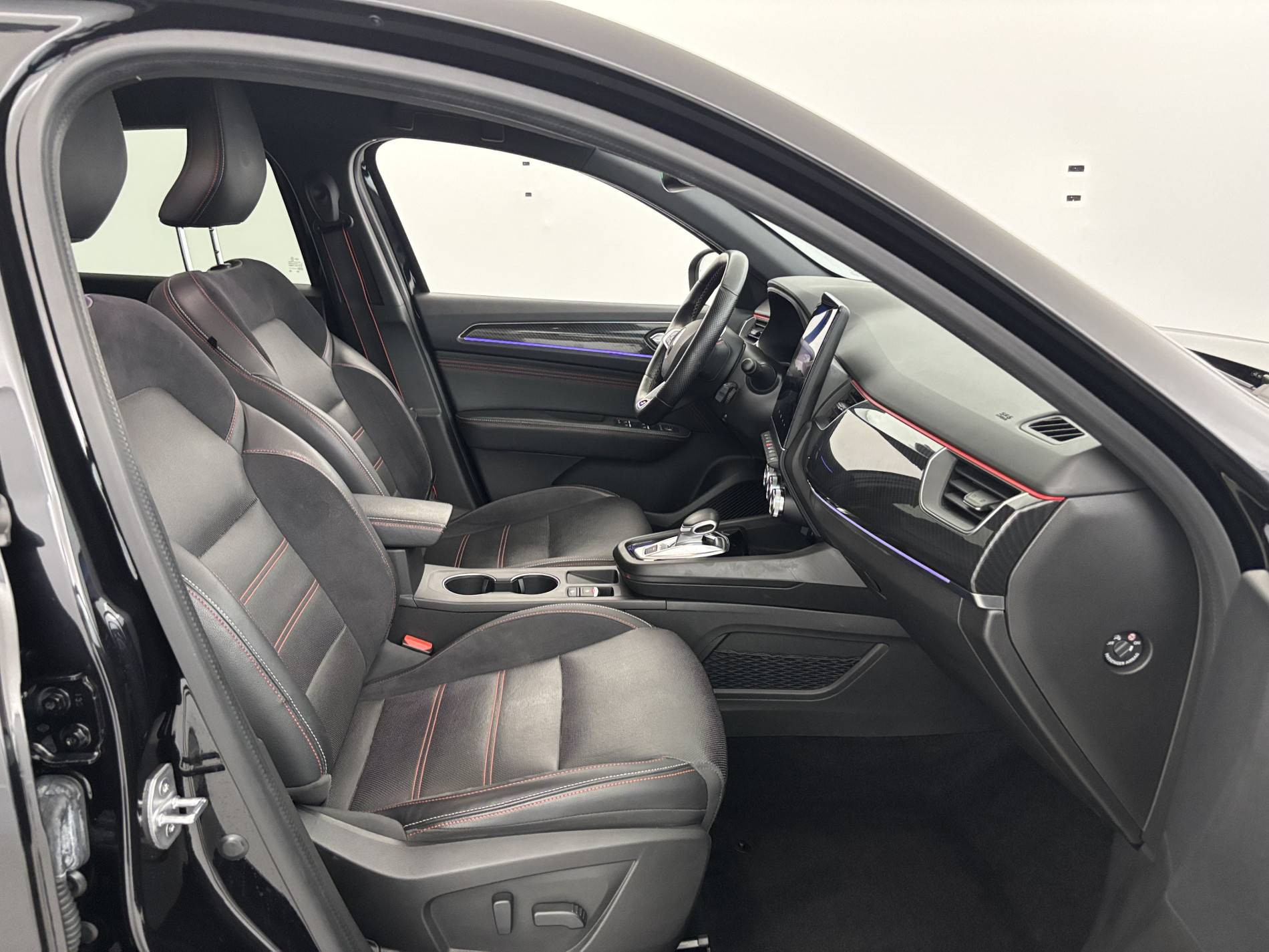 Vente en ligne Renault Arkana  E-Tech 145 - 21B au prix de 18 590 €