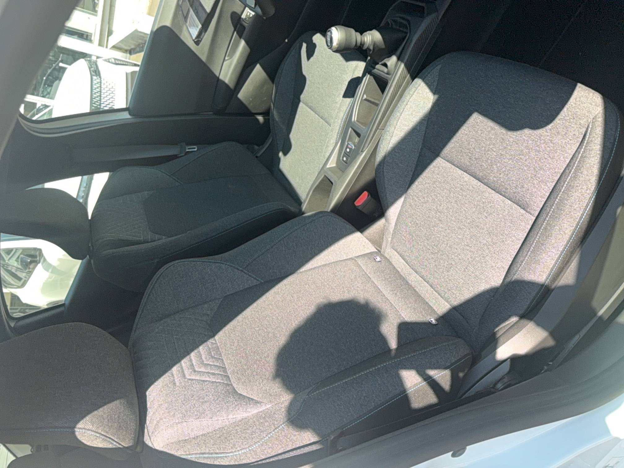 Vente en ligne Renault Clio 6 Clio TCe 115 ch au prix de 19 990 €