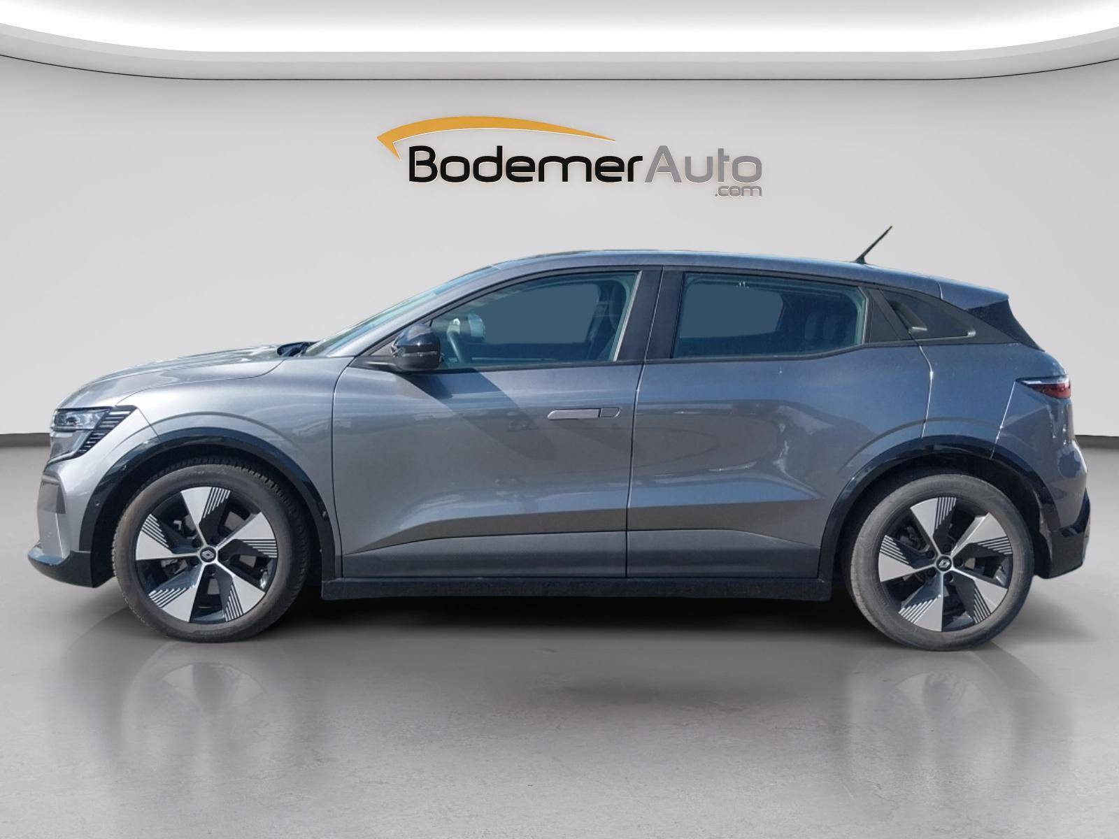 Vente en ligne Renault Megane E-Tech  EV60 220 ch super charge au prix de 23 990 €
