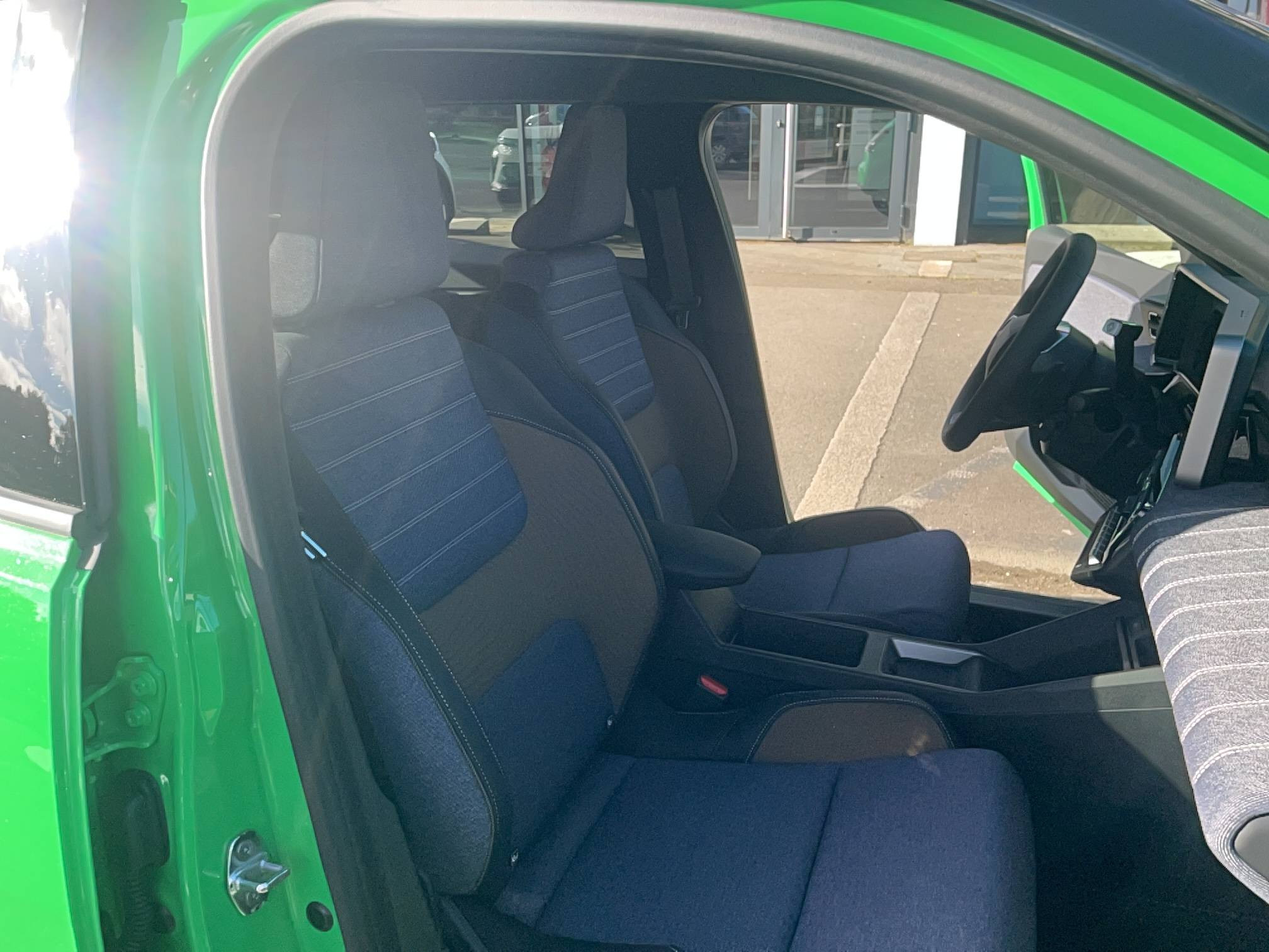 Vente en ligne Renault R5 E-Tech  150 ch autonomie confort au prix de 34 990 €