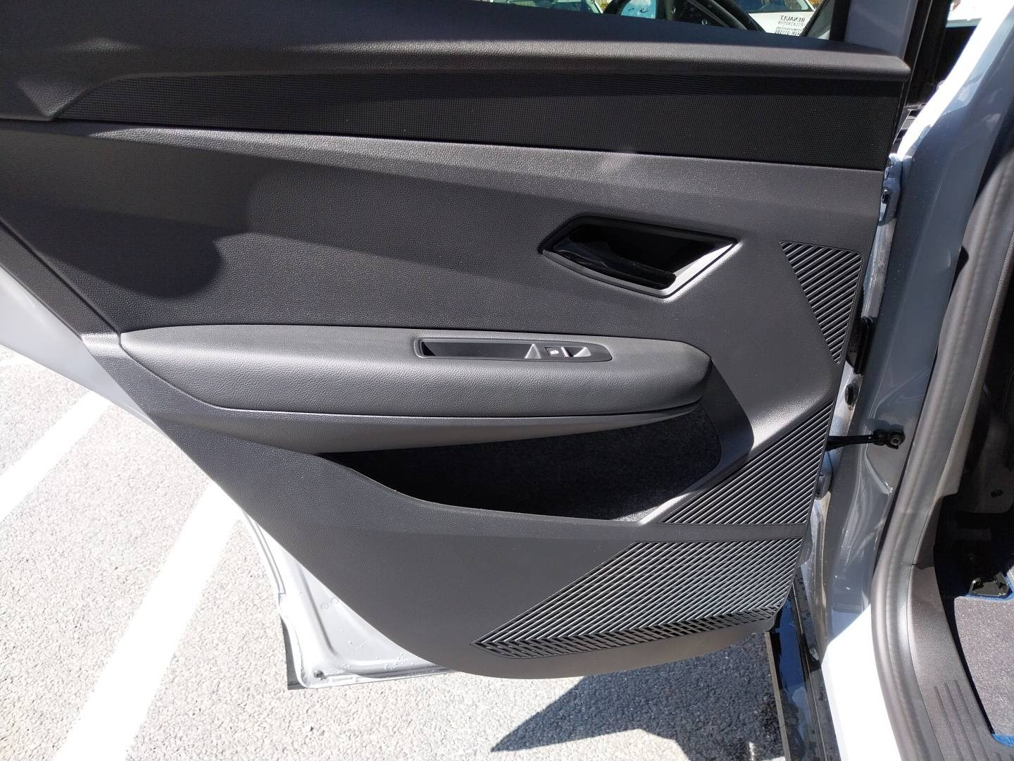 Vente en ligne Renault Megane E-Tech  220 ch autonomie confort au prix de 44 000 €