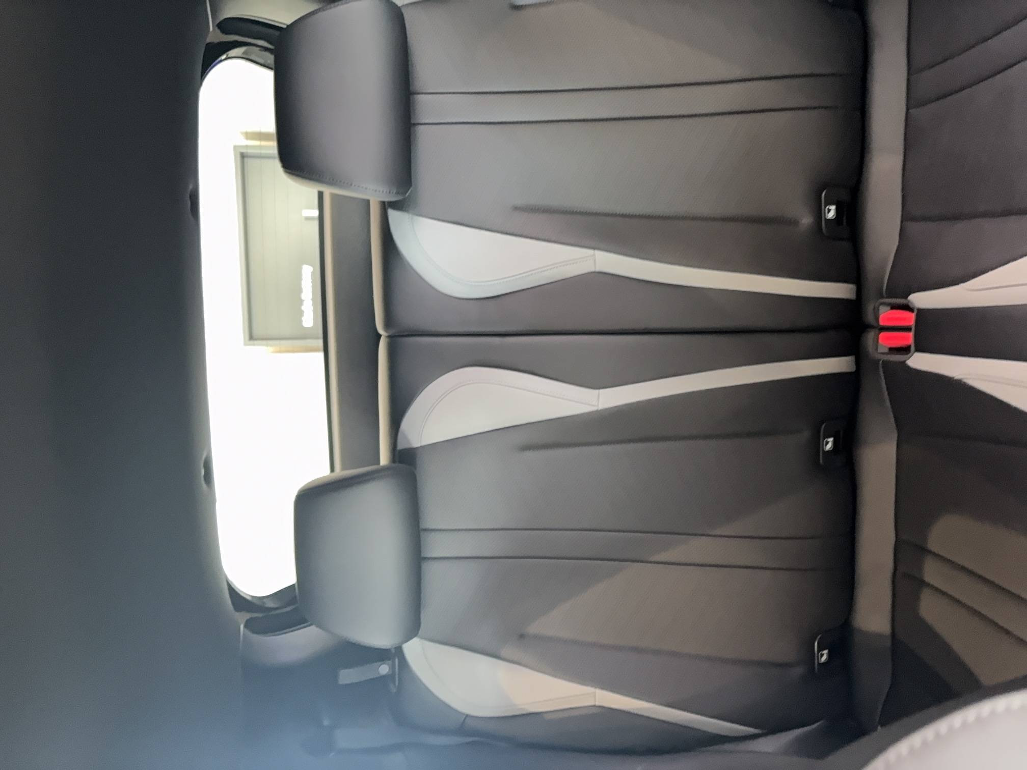 Vente en ligne Byd Dolphin Surf  43.2 kWh 88 ch au prix de 20 490 €