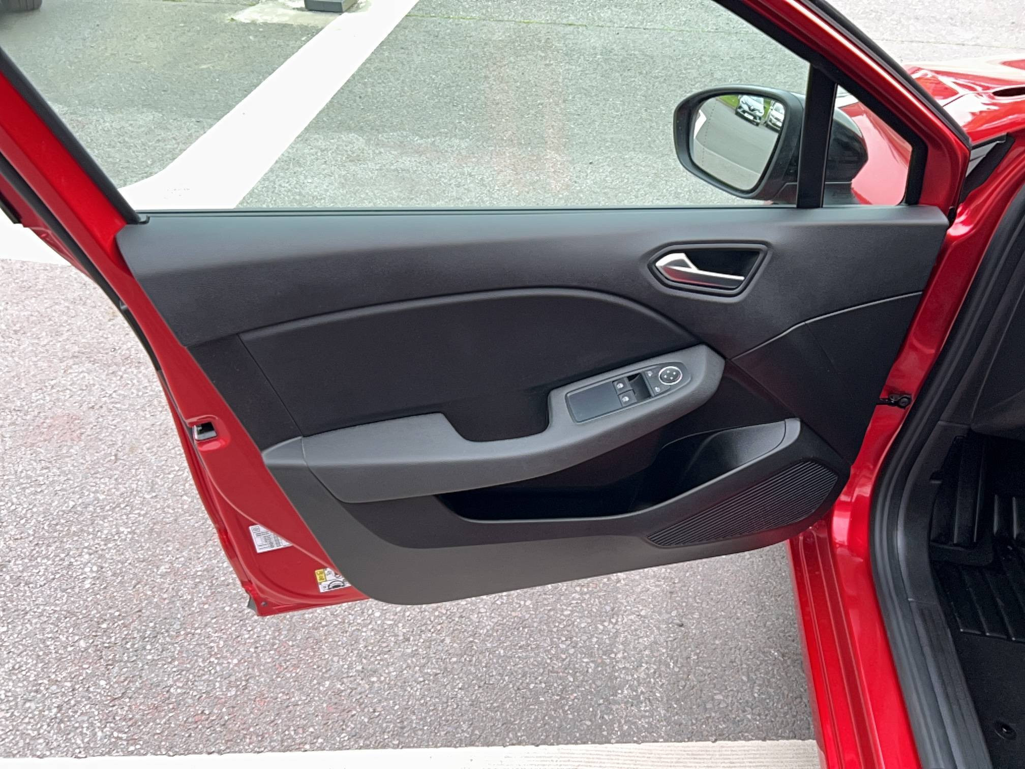 Vente en ligne Renault Clio 5 Clio TCe 90 au prix de 13 690 €