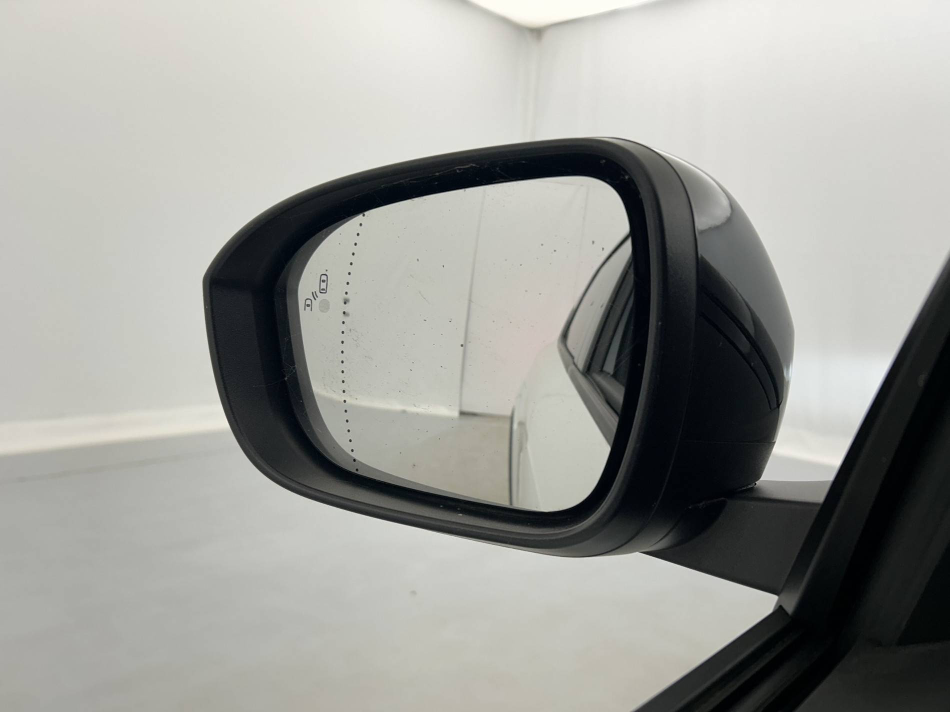 Vente en ligne Renault Scenic E-Tech  220 ch grande autonomie au prix de 37 590 €