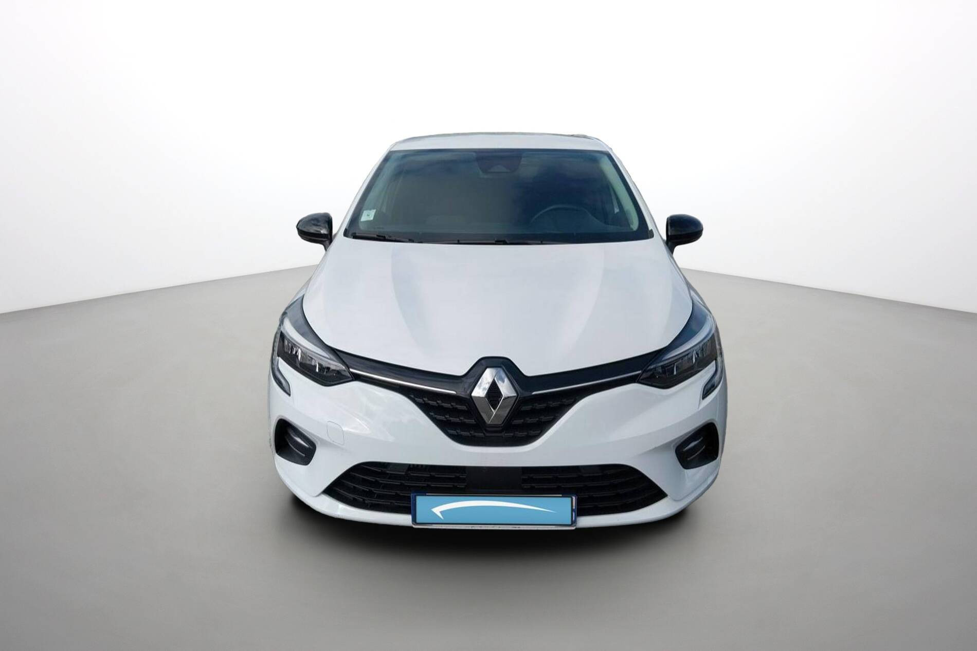 Vente en ligne Renault Clio 5 Clio TCe 90 au prix de 15 290 €