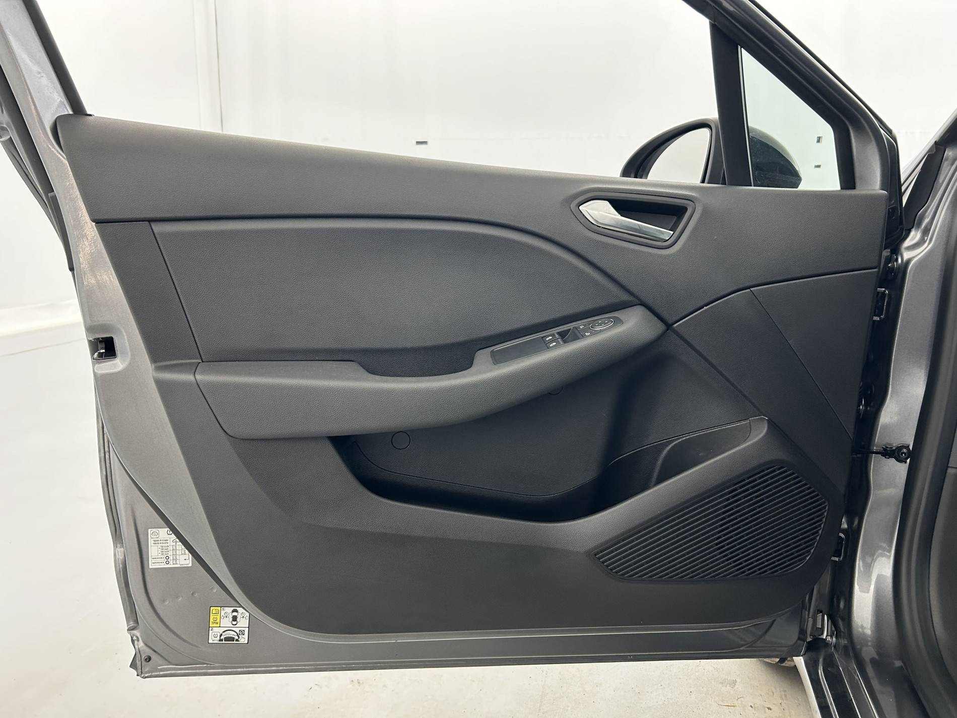 Vente en ligne Renault Clio 5 Clio TCe 90 au prix de 14 490 €